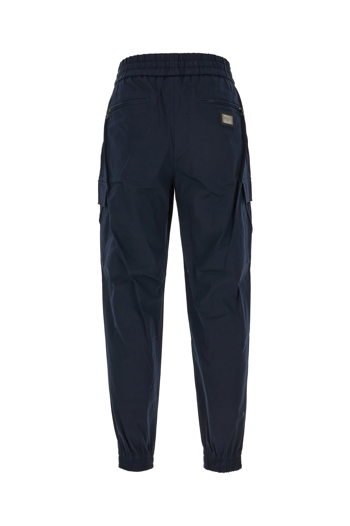 PANTALONI_GW5OHTFUFMF_B0665_Image_2