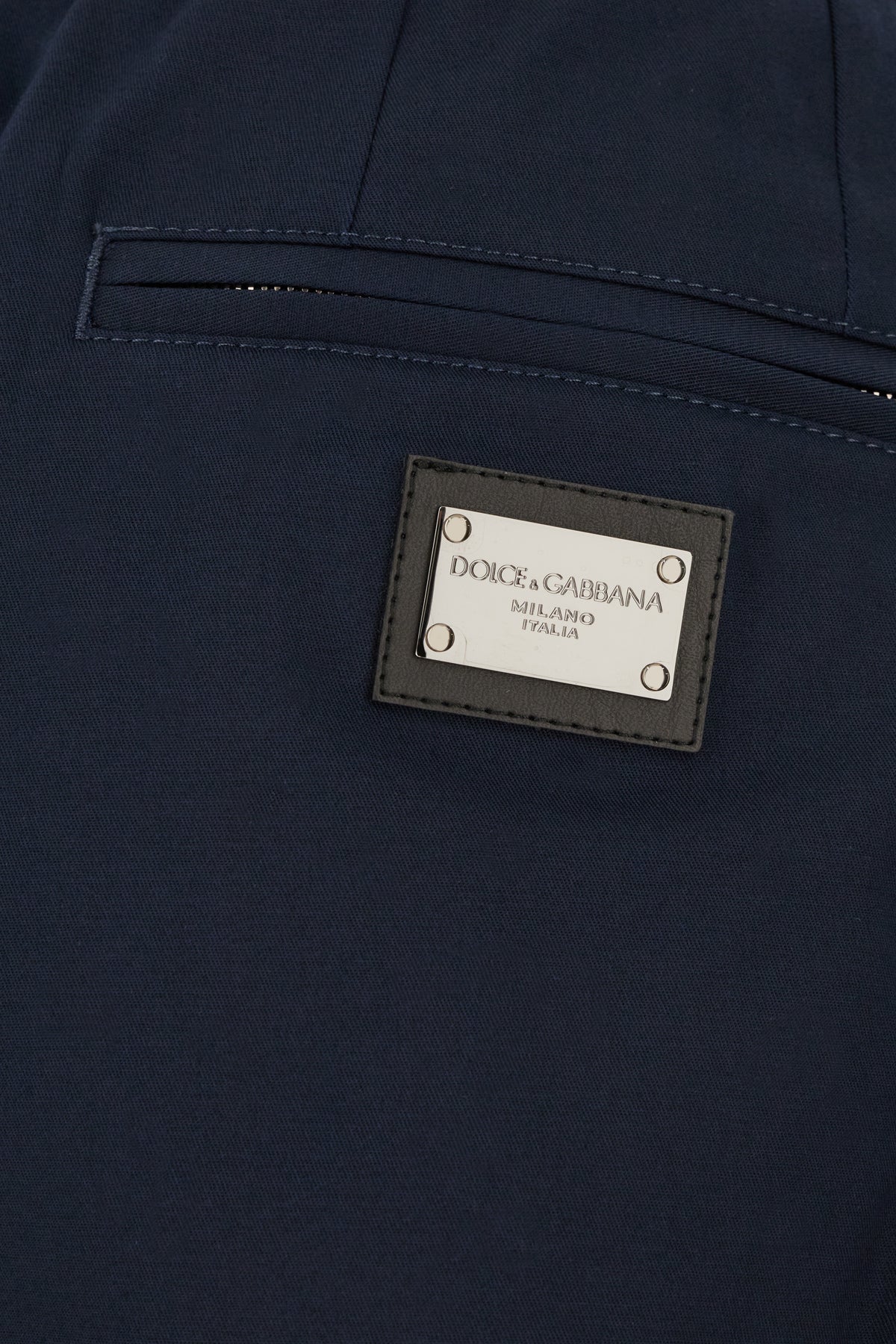 PANTALONI_GW5OHTFUFMF_B0665_Image_3
