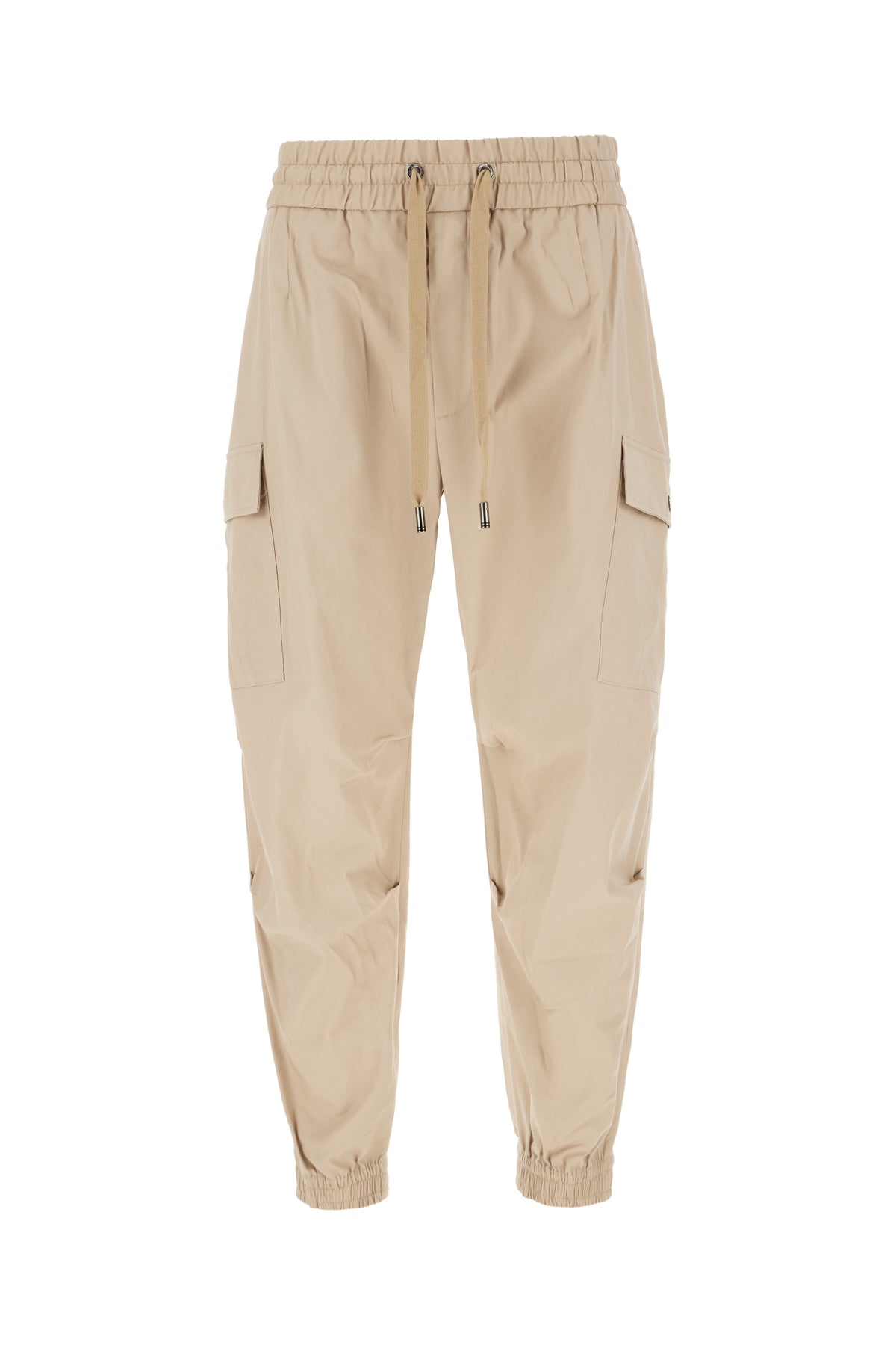 PANTALONI_GW5OHTFUFMF_M2899_Image_1