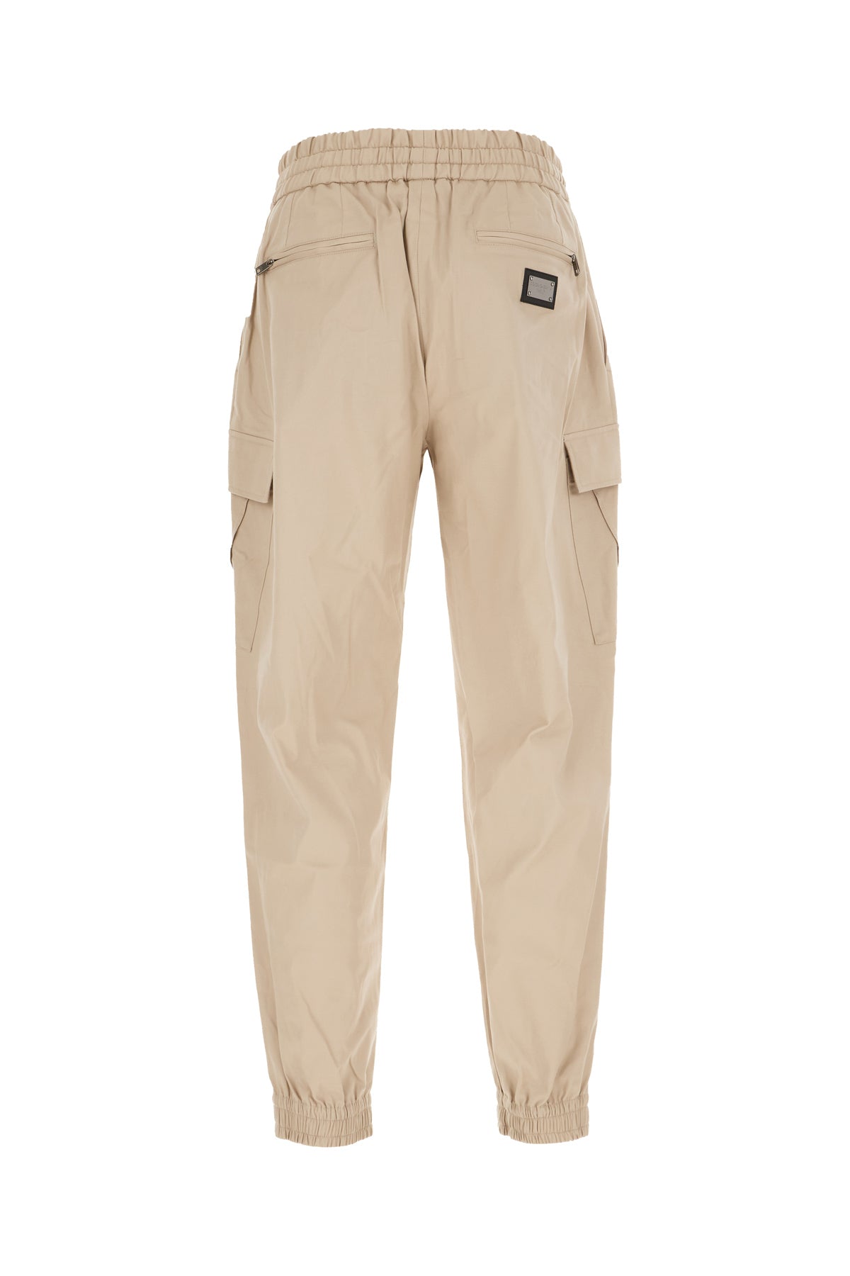 PANTALONI_GW5OHTFUFMF_M2899_Image_2