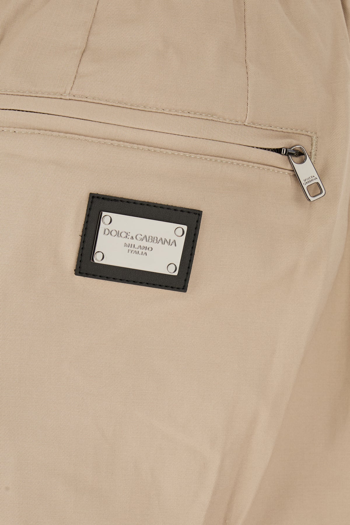 PANTALONI_GW5OHTFUFMF_M2899_Image_3