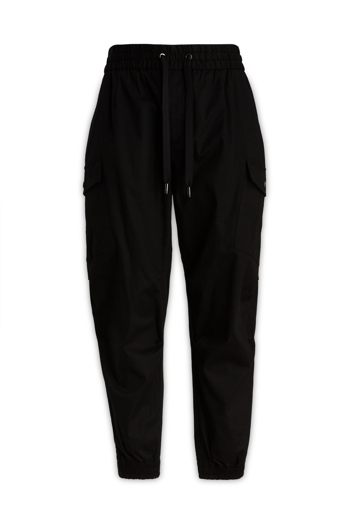 PANTALONI_GW5OHTFUFMF_N0000_Image_1