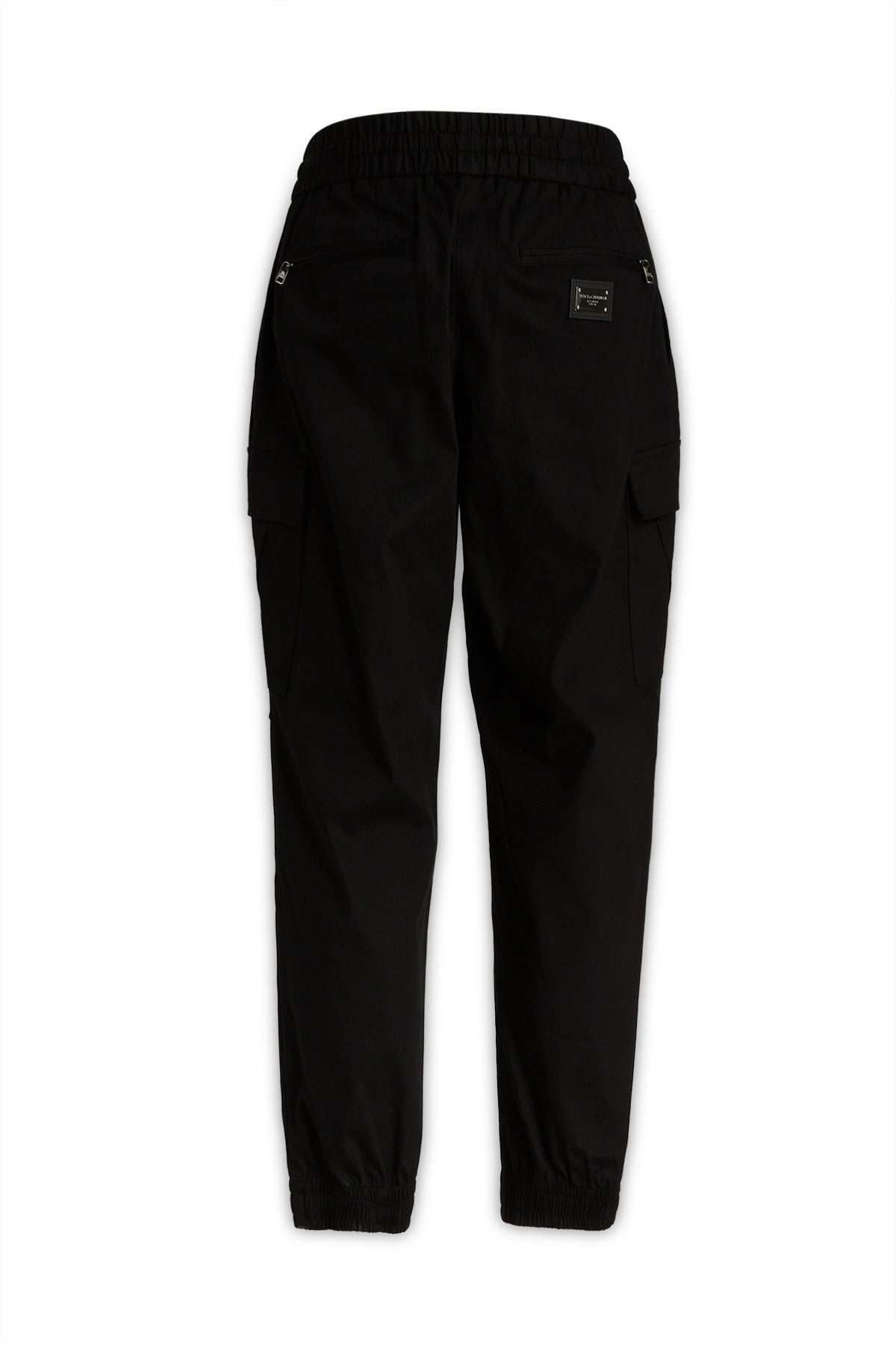 PANTALONI_GW5OHTFUFMF_N0000_Image_2