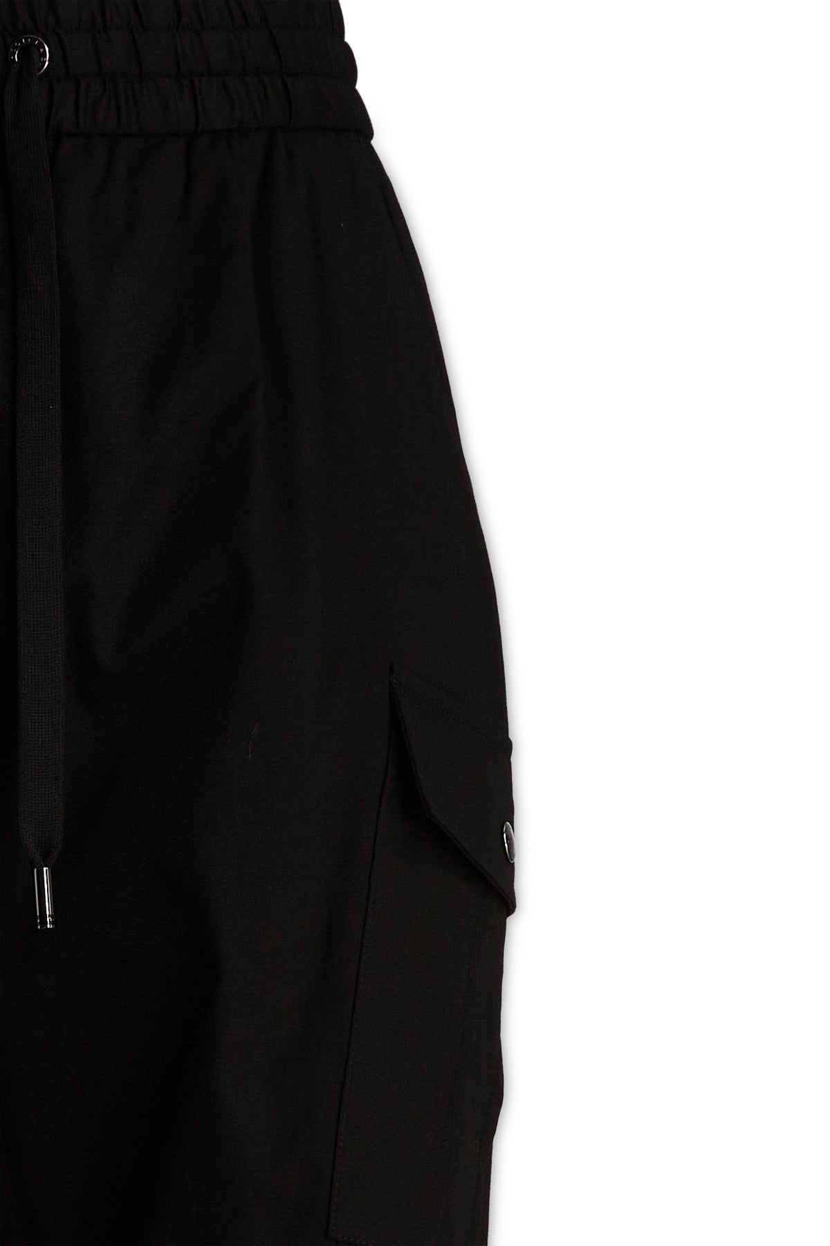 PANTALONI_GW5OHTFUFMF_N0000_Image_3