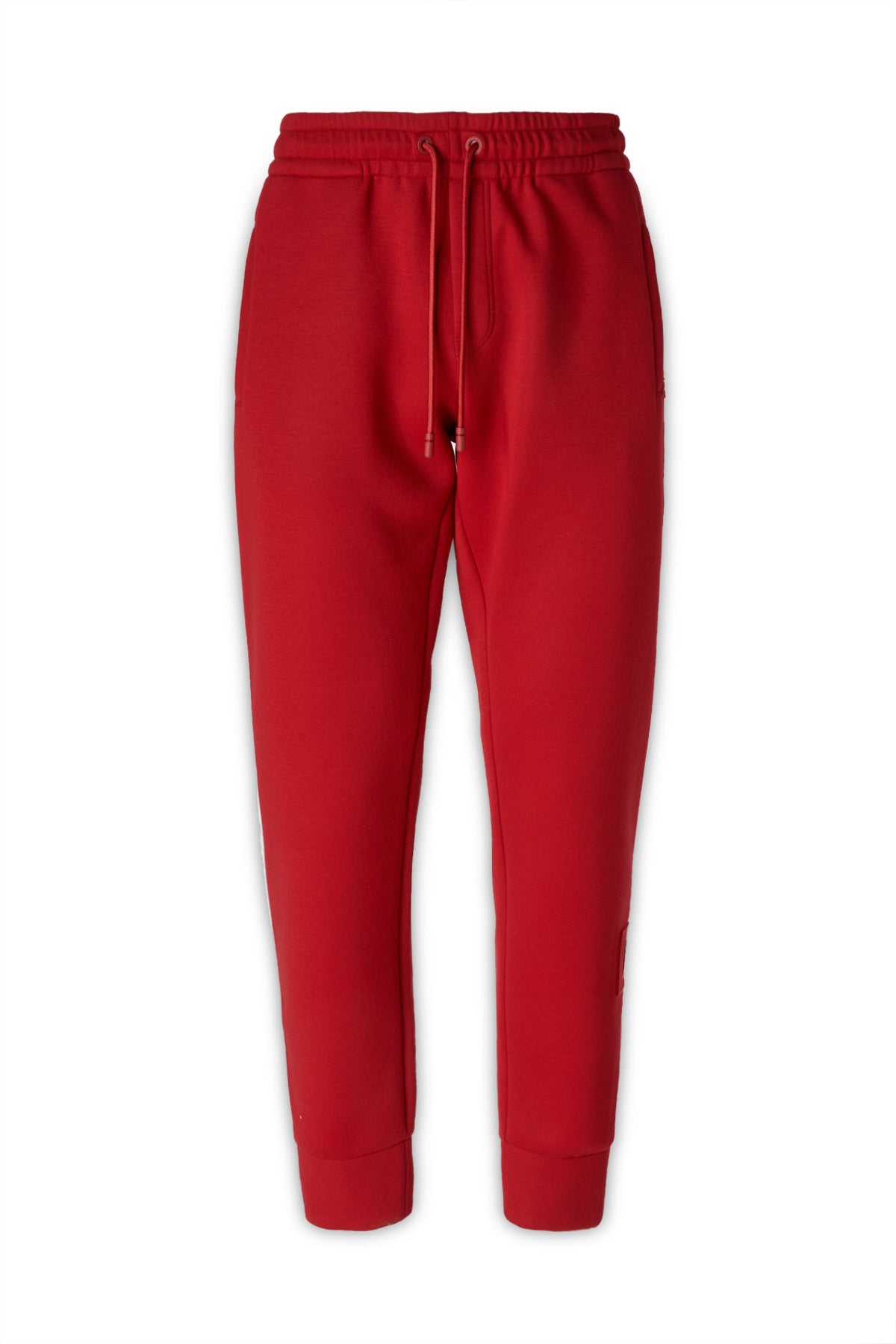 PANTALONI_GWJTAZHU7IH_R0026_Image_1