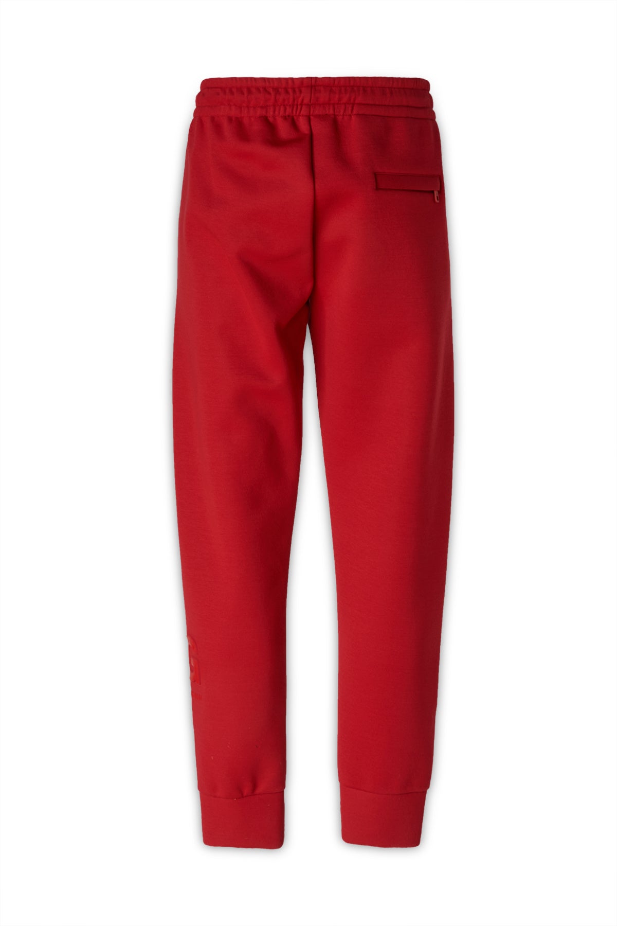 PANTALONI_GWJTAZHU7IH_R0026_Image_2