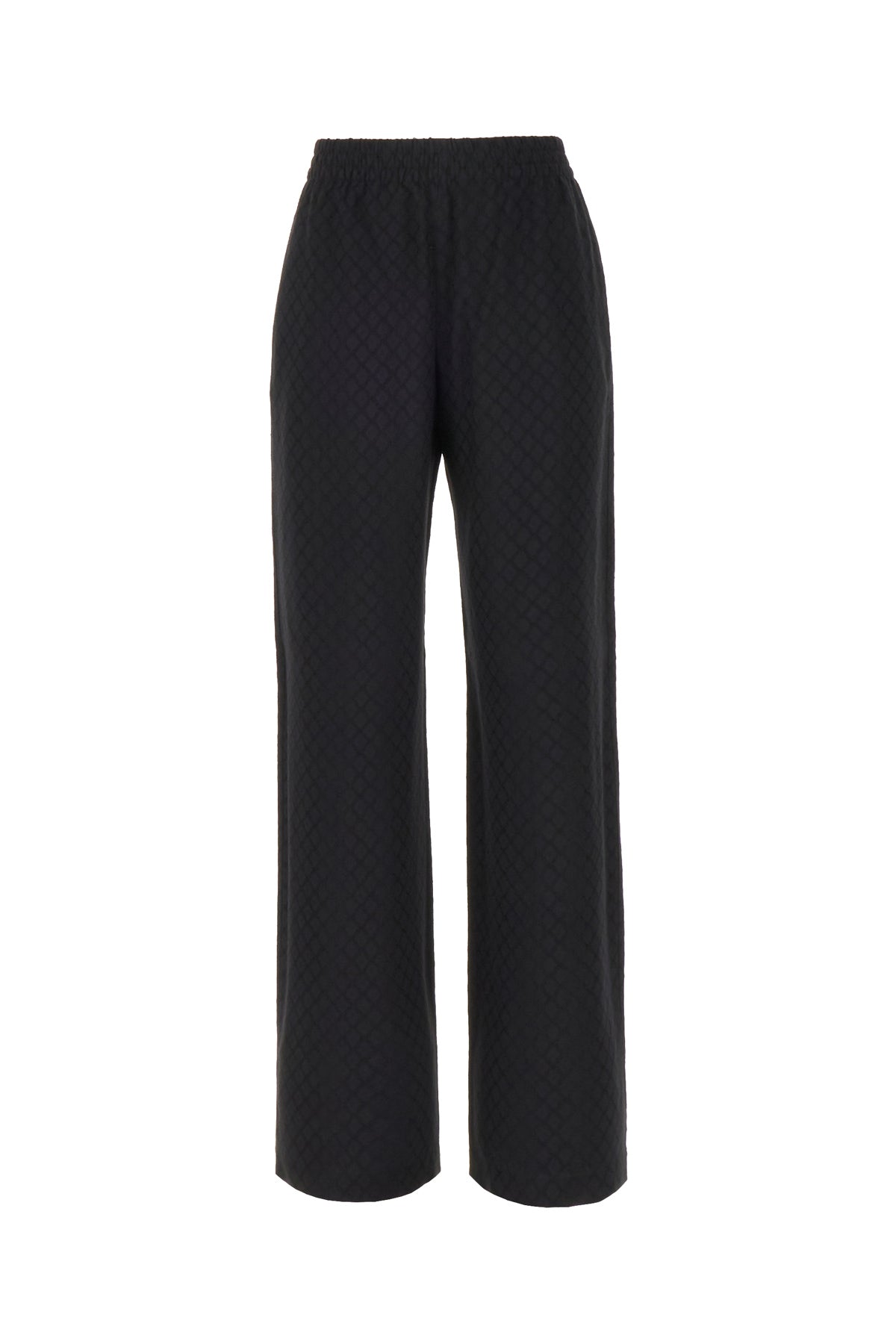 PANTALONI_GWP00821P001361_90100_Image_1