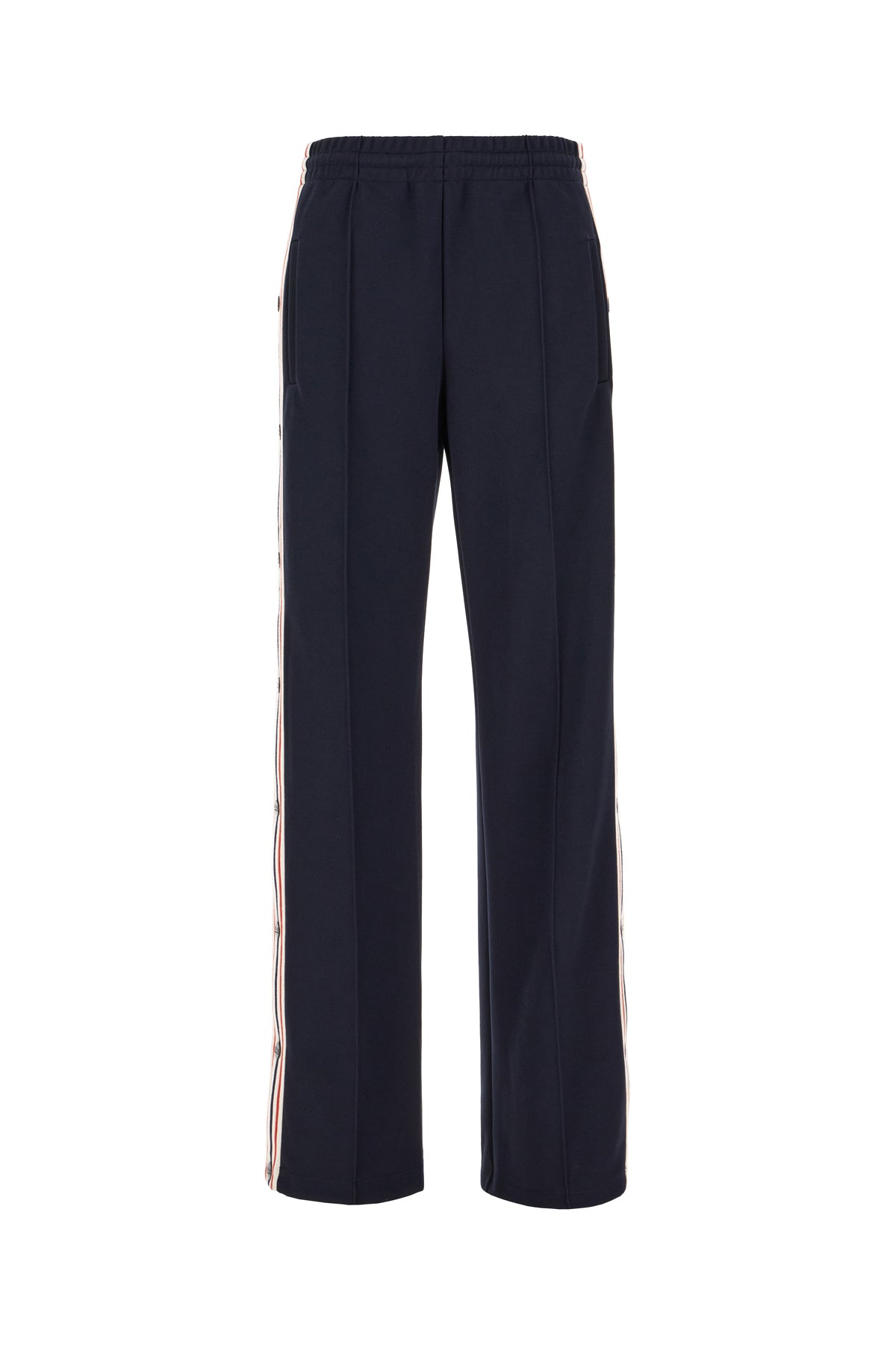 PANTALONI_GWP01799P001526_50836_Image_1