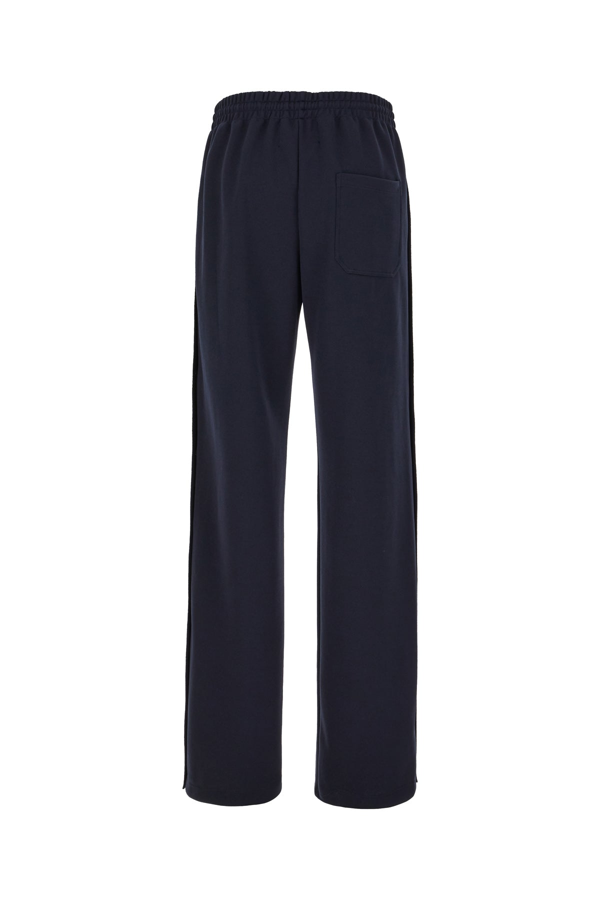 PANTALONI_GWP01799P001526_50836_Image_2