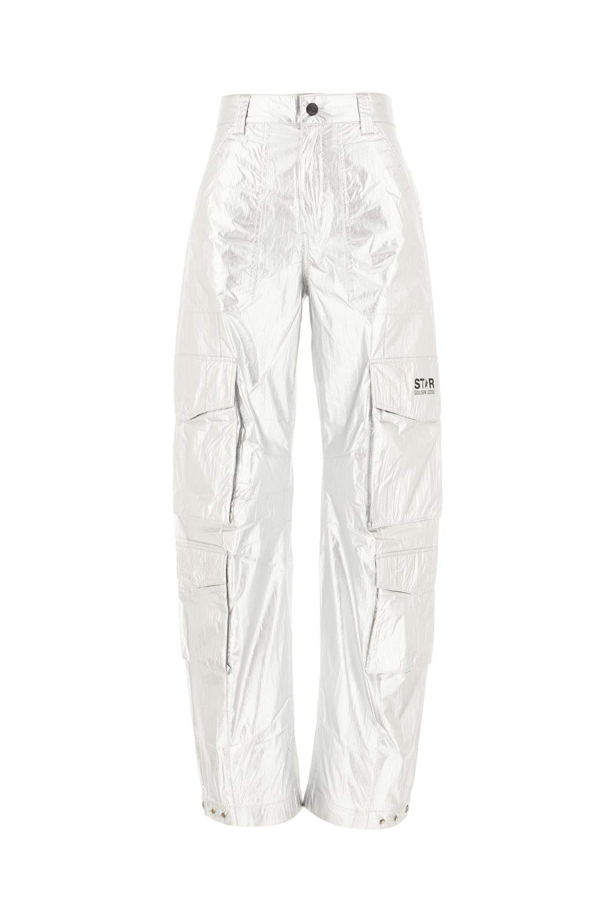 PANTALONI_GWP01832P001458_70100_Image_1