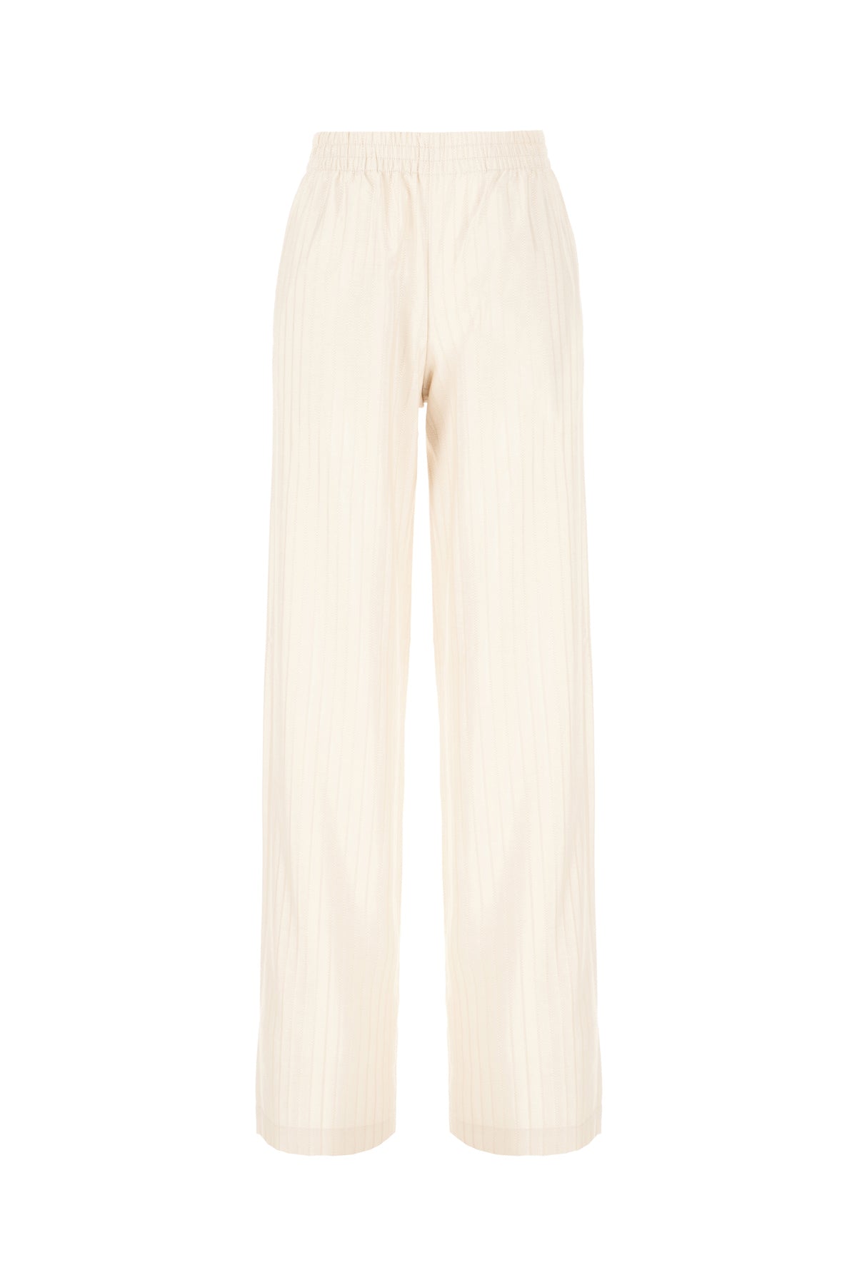 PANTALONI_GWP02028P001656_15609_Image_1