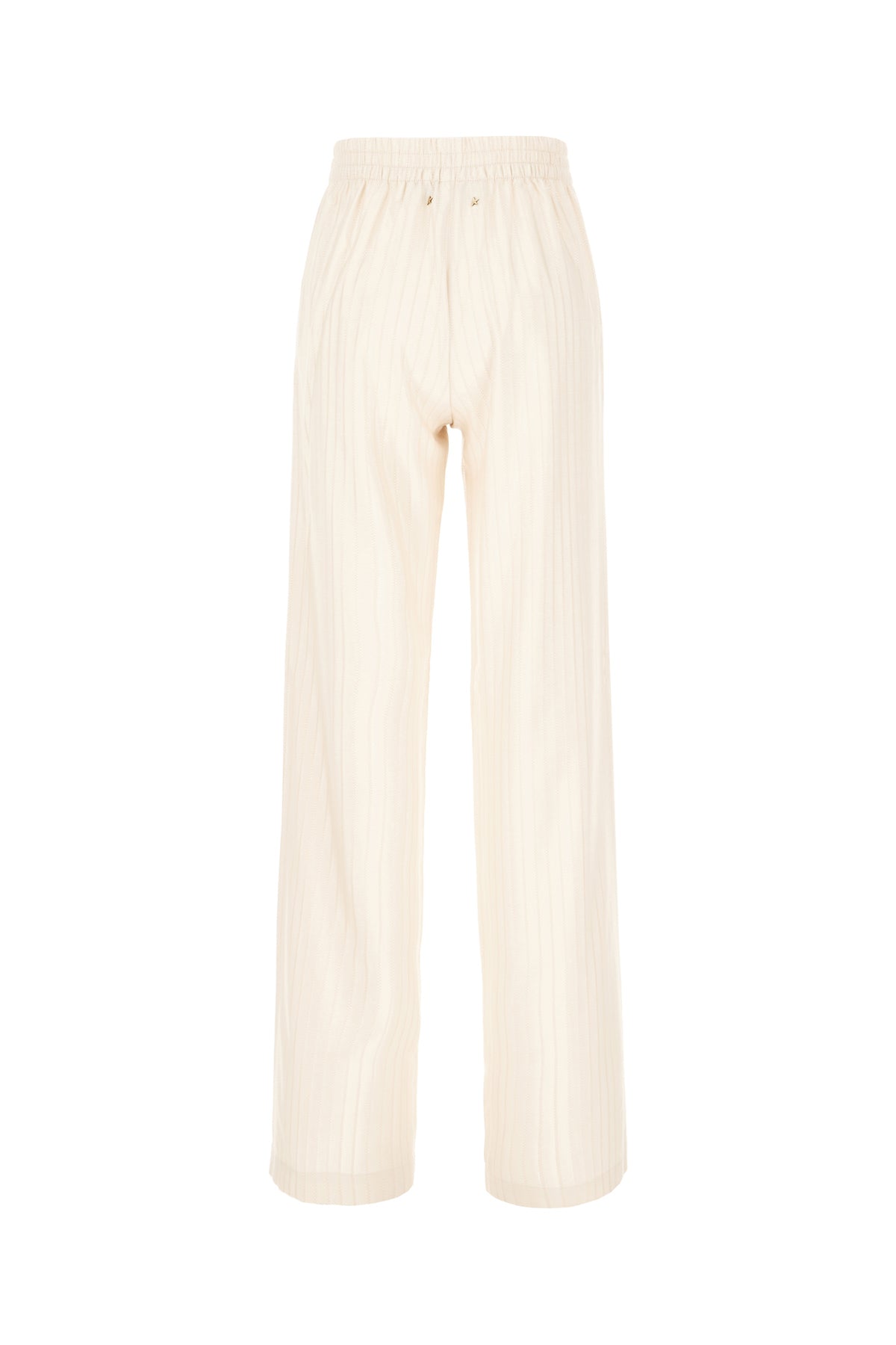 PANTALONI_GWP02028P001656_15609_Image_2