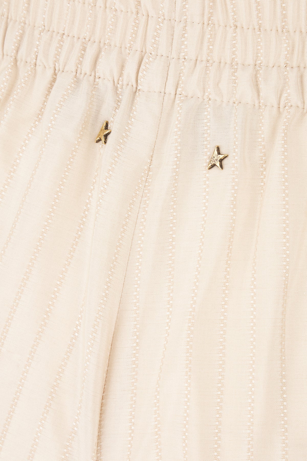 PANTALONI_GWP02028P001656_15609_Image_3