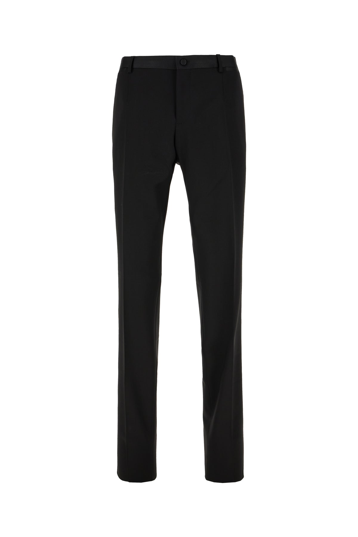 PANTALONI_GWZMXTGG861_N0000_Image_1