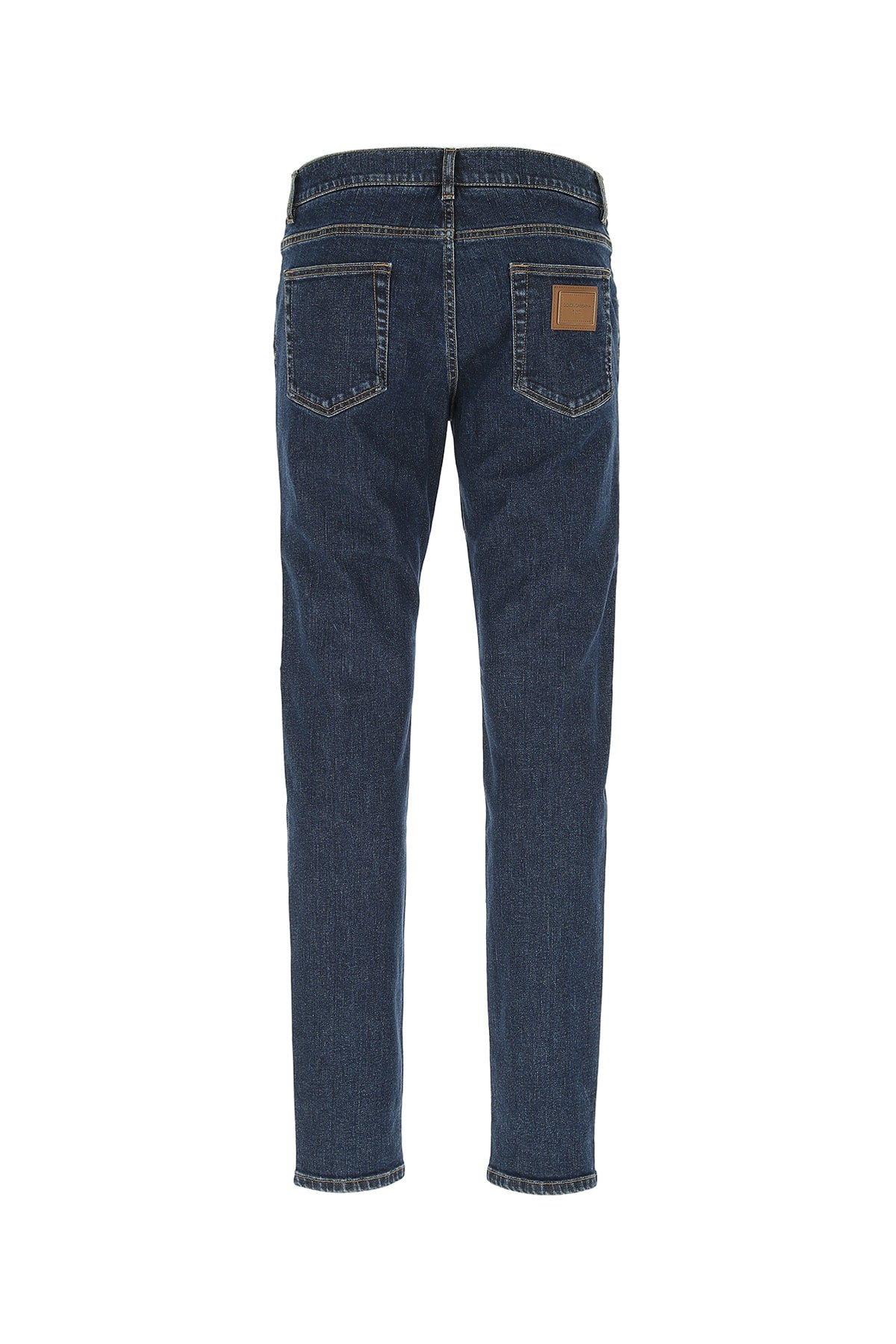 PANTALONI_GY07CDG8DN0_S9001_Image_2