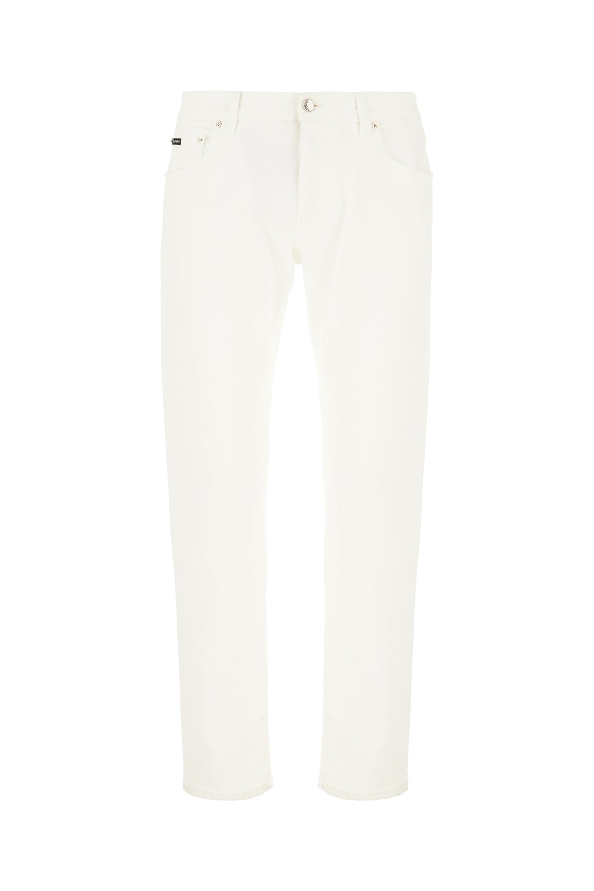 PANTALONI_GY07CDG8JR8_S9001_Image_1