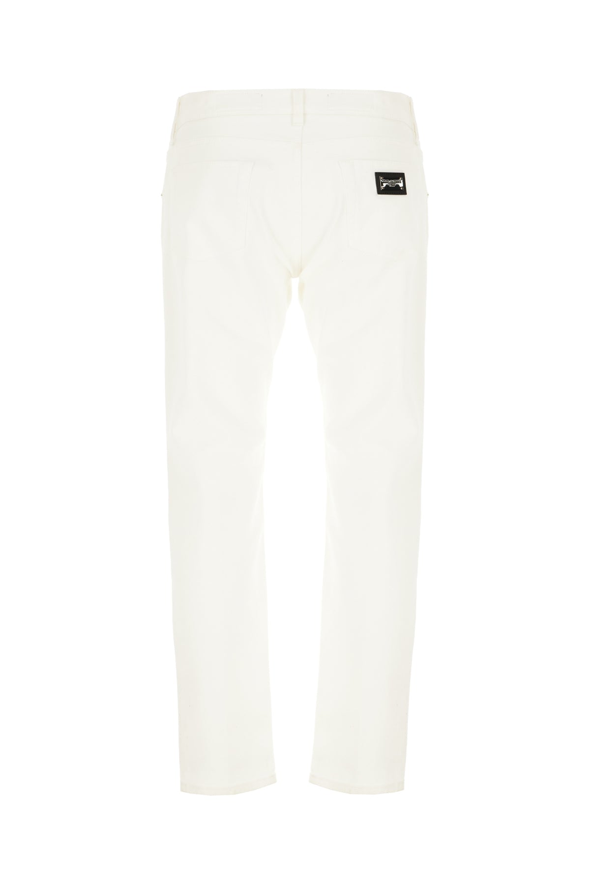 PANTALONI_GY07CDG8JR8_S9001_Image_2