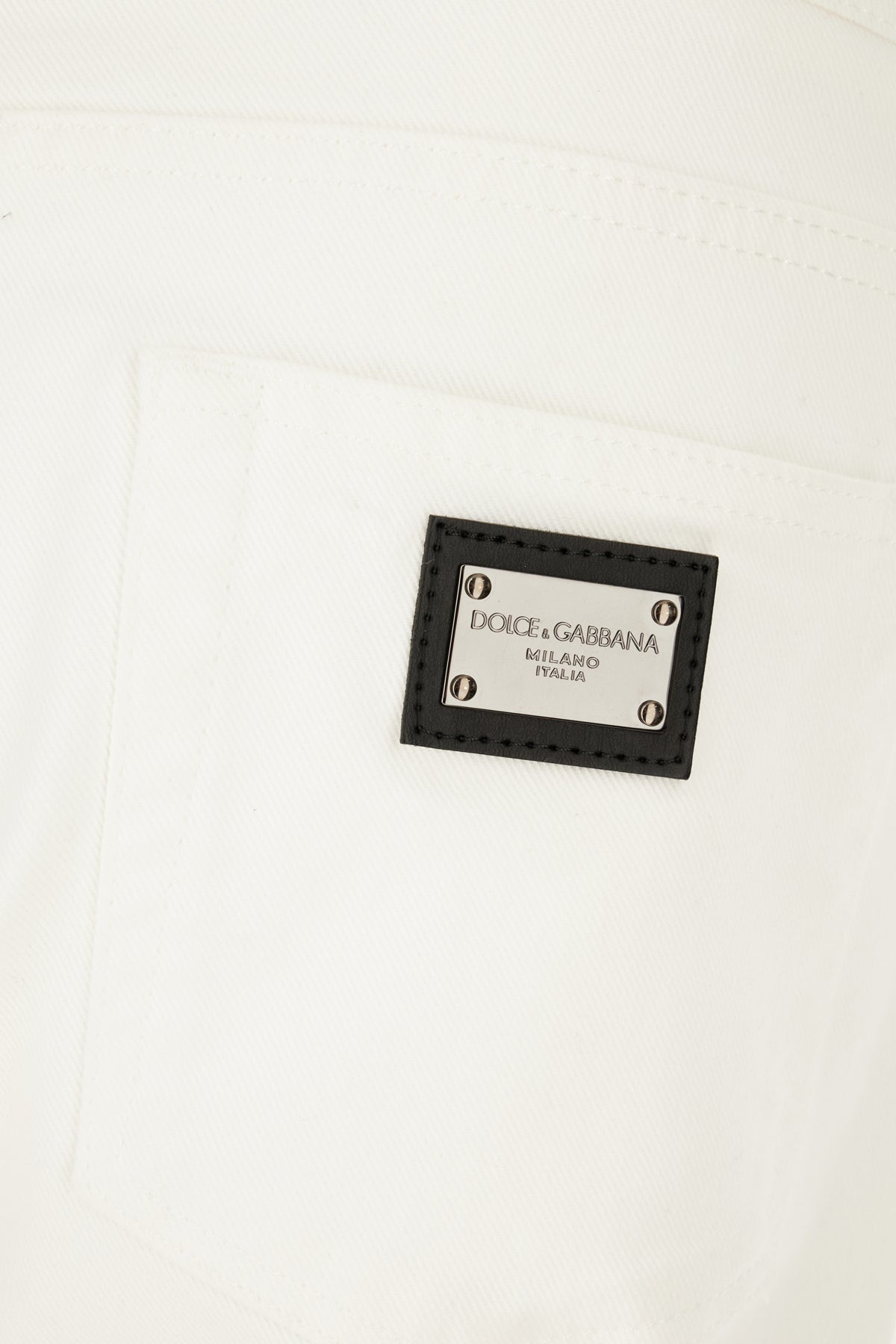 PANTALONI_GY07CDG8JR8_S9001_Image_3