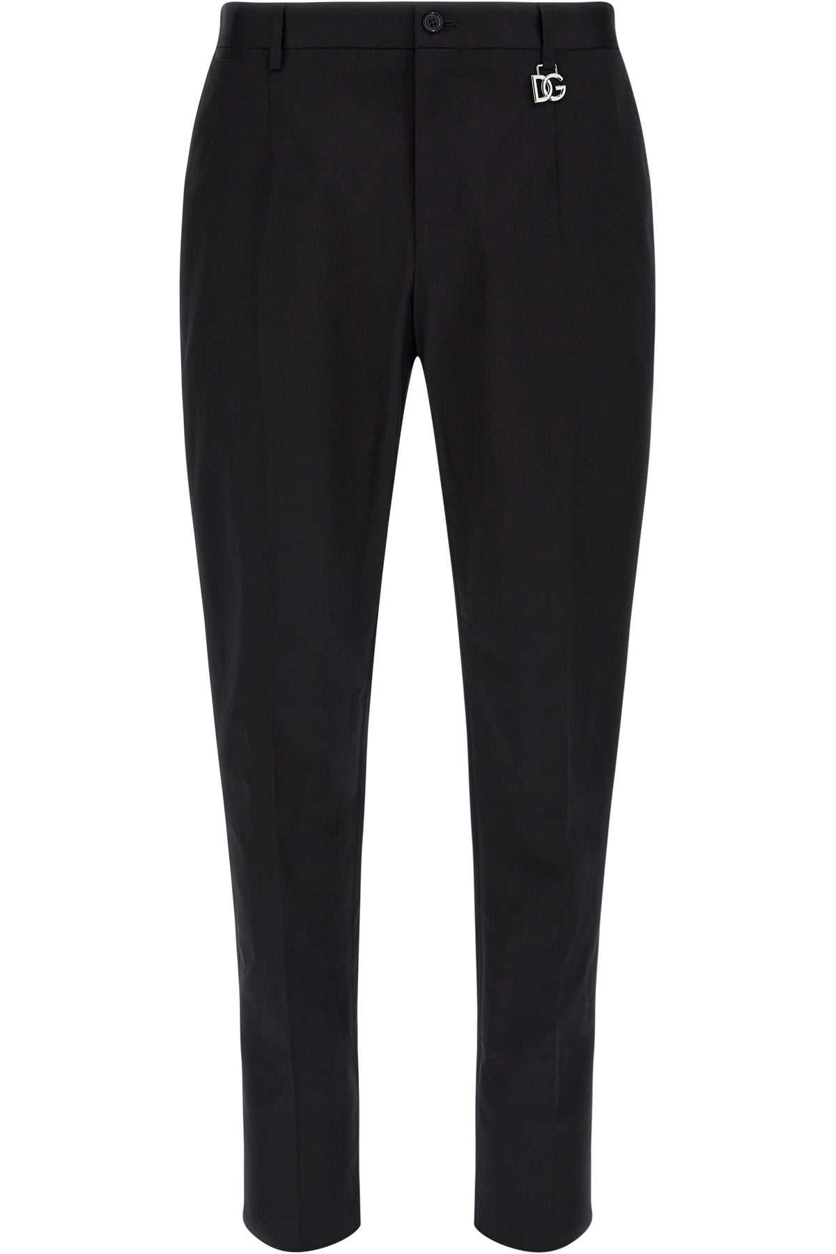 PANTALONI_GY6FETGF092_N0000_Image_1