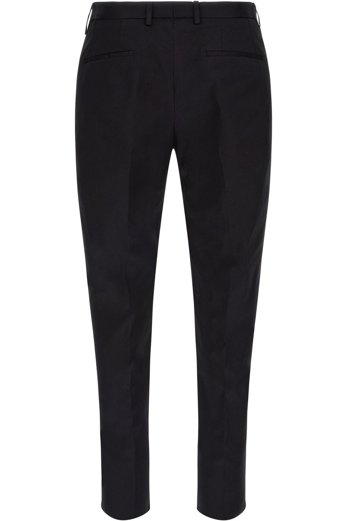 PANTALONI_GY6FETGF092_N0000_Image_2