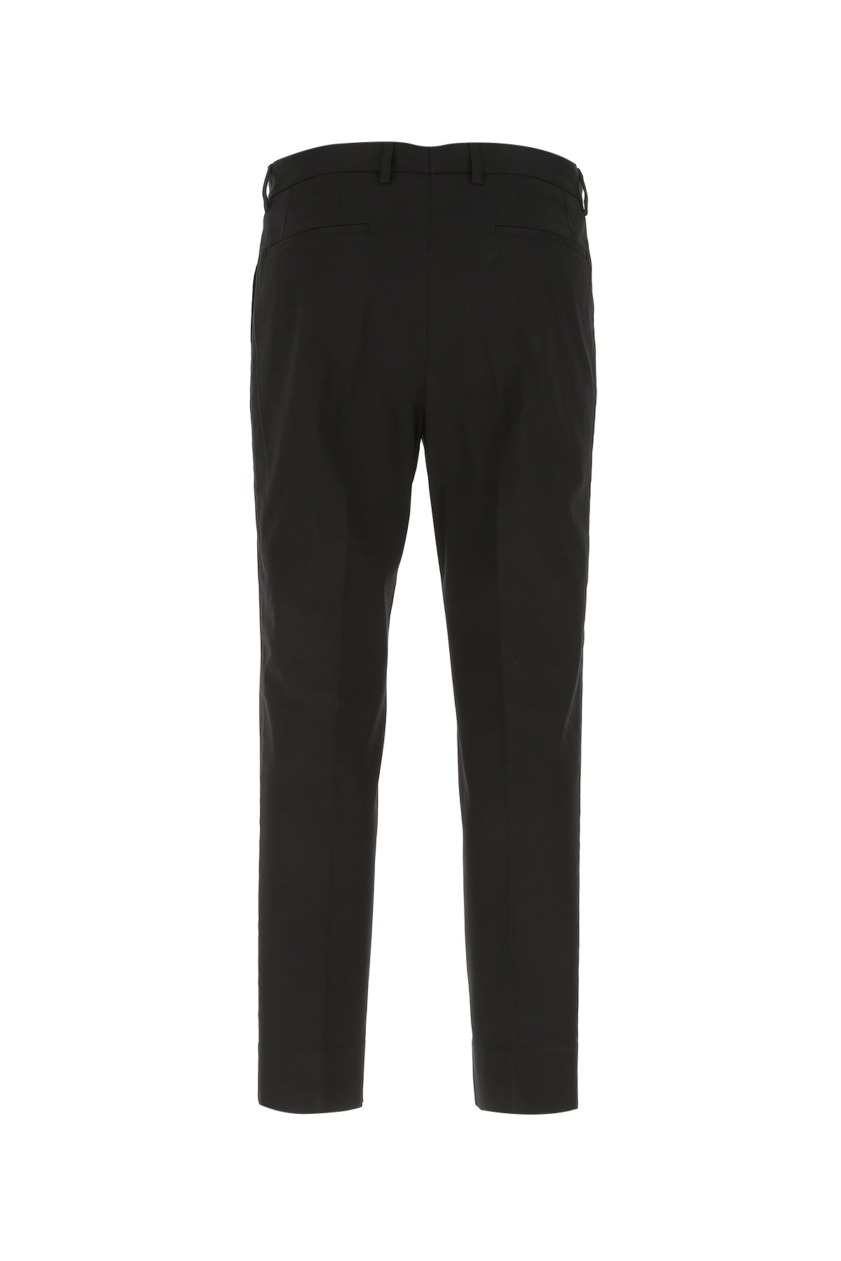 PANTALONI_GY6FEZGEF34_N0000_Image_2