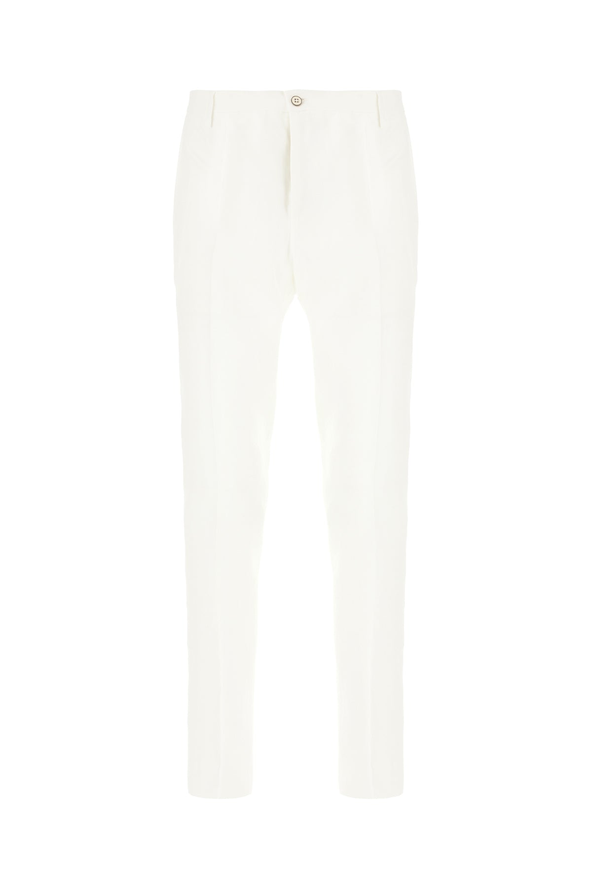 PANTALONI_GY6IETFU4LF_W0111_Image_1