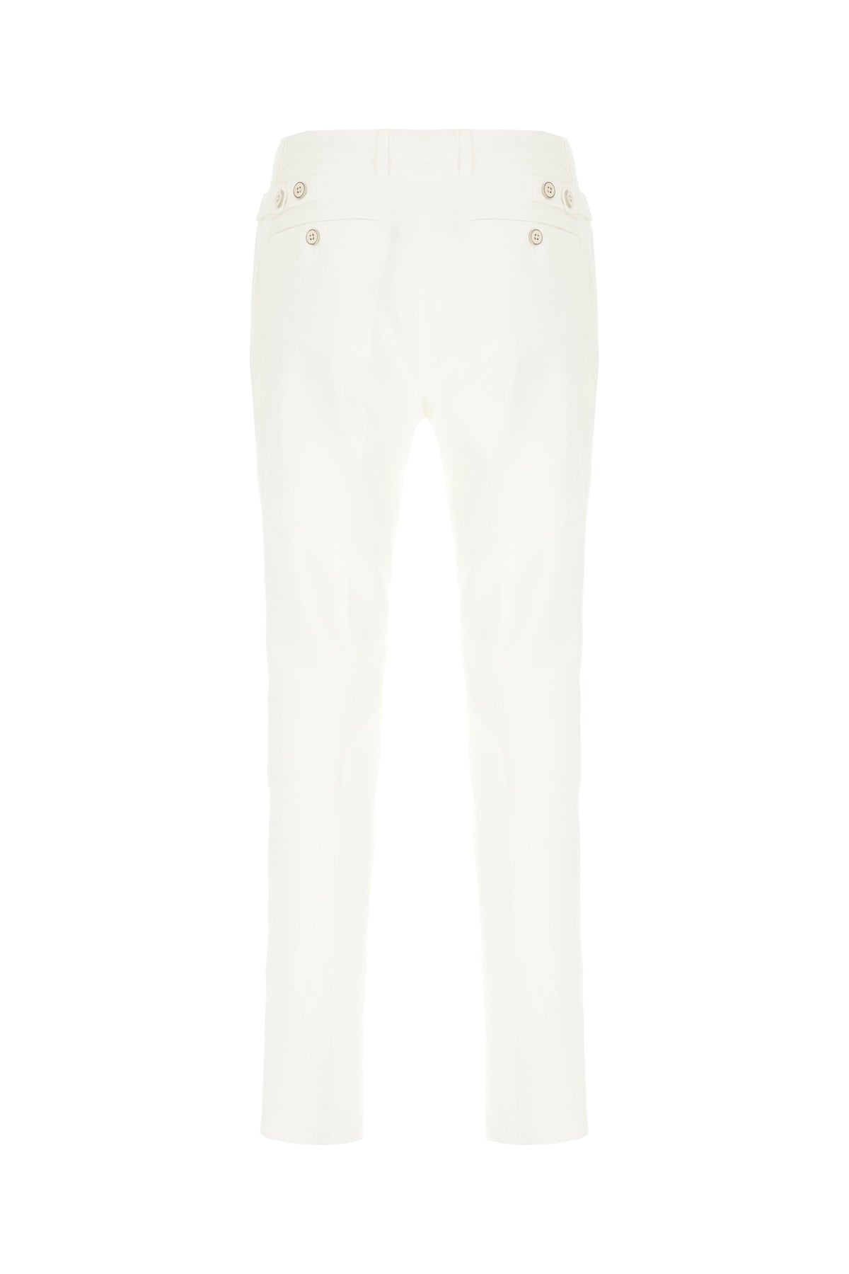 PANTALONI_GY6IETFU4LF_W0111_Image_2