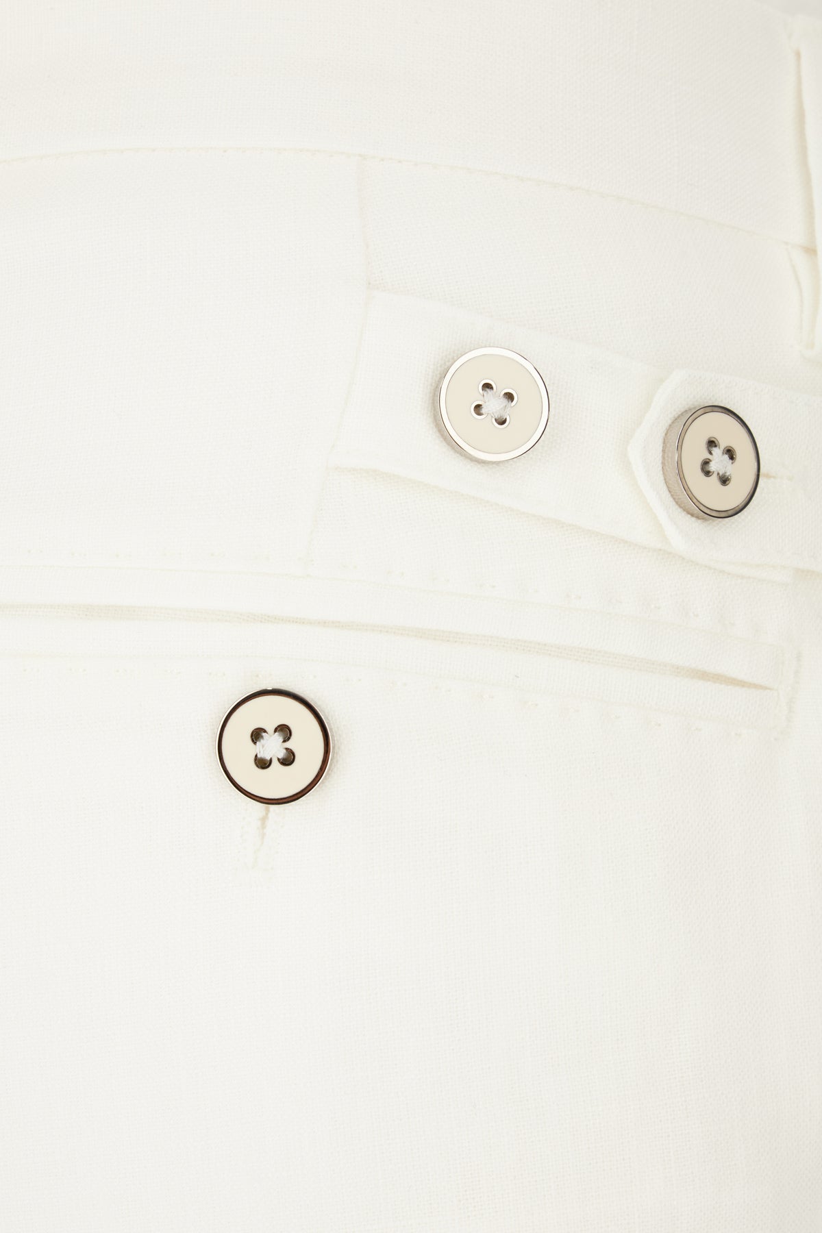PANTALONI_GY6IETFU4LF_W0111_Image_3
