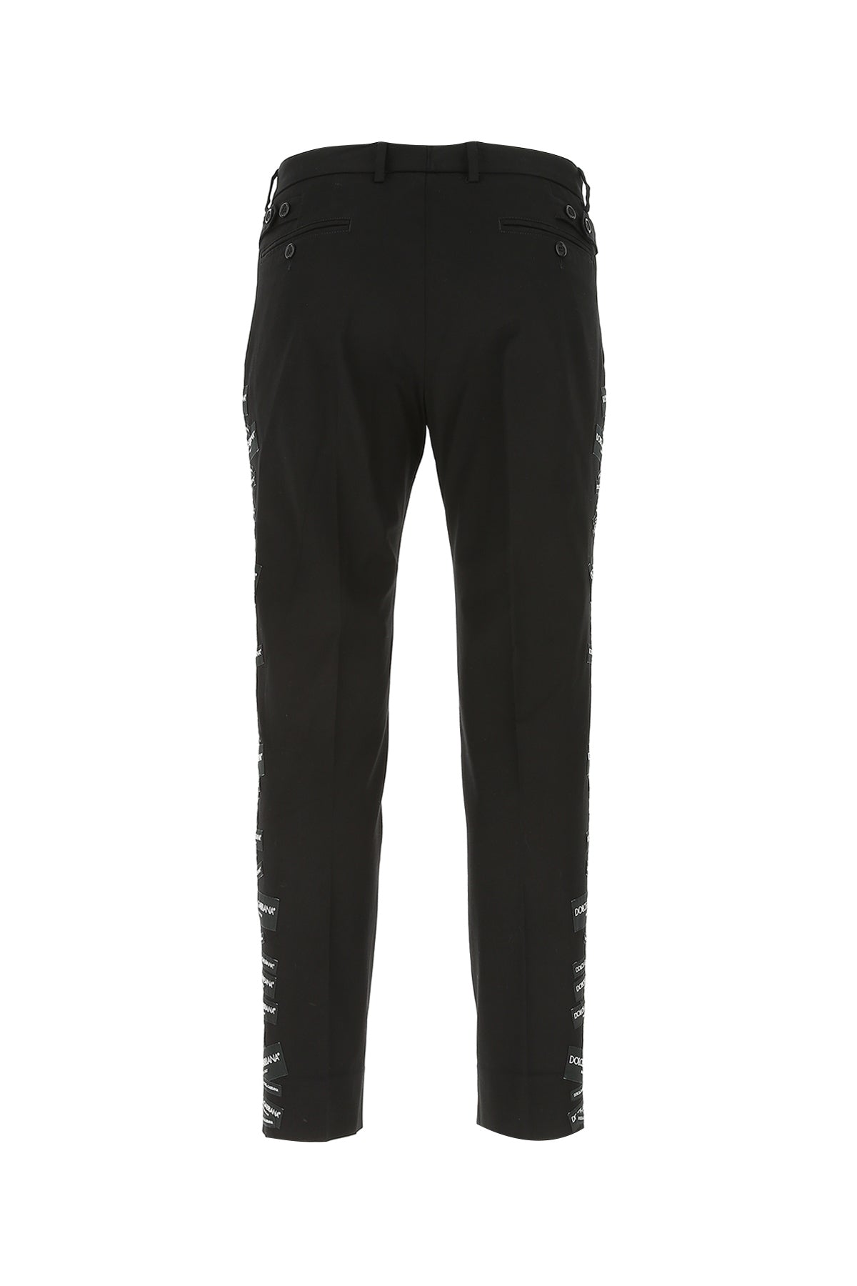 PANTALONI_GY6IEZGEF77_N0000_Image_2
