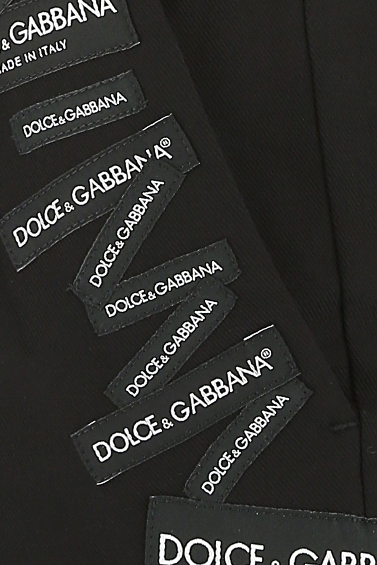 PANTALONI_GY6IEZGEF77_N0000_Image_3