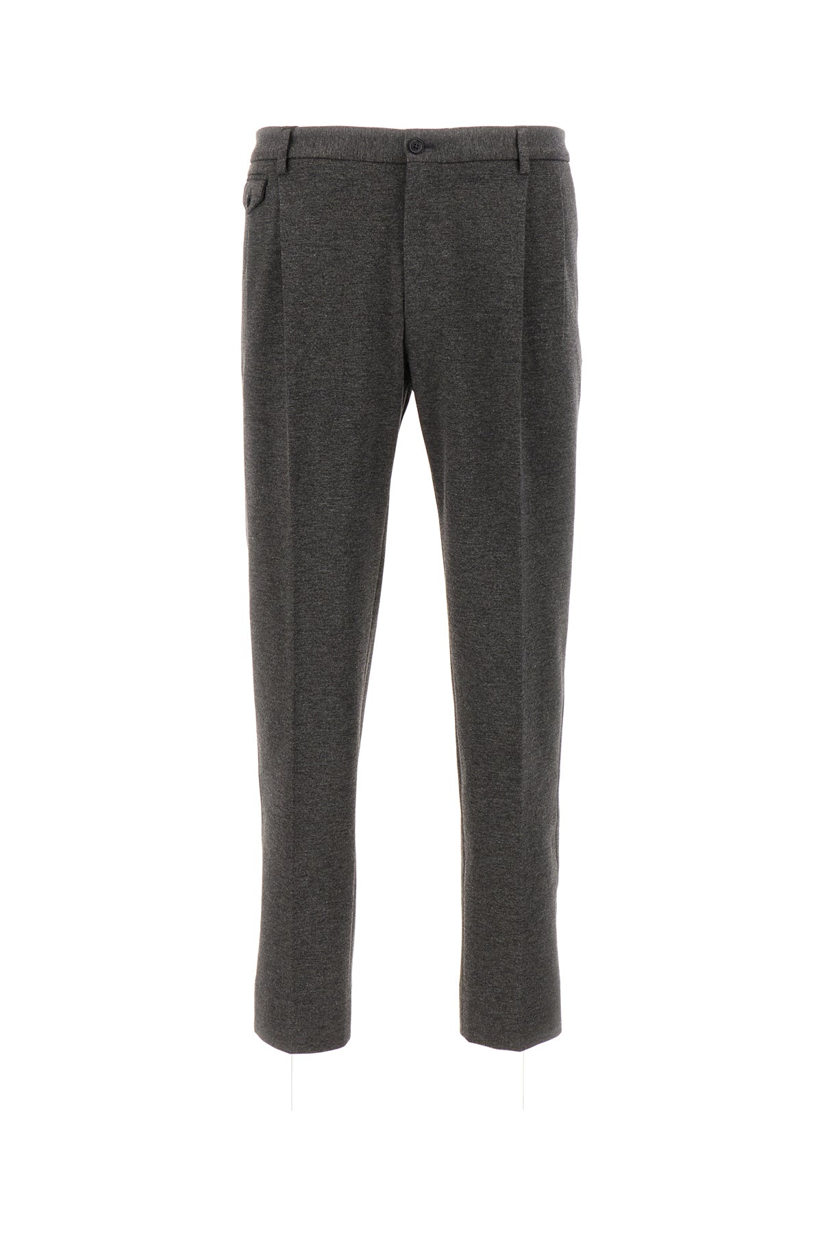 PANTALONI_GY6UETGG716_S9000_Image_1