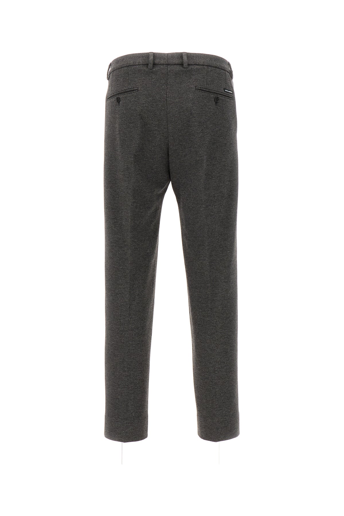 PANTALONI_GY6UETGG716_S9000_Image_2