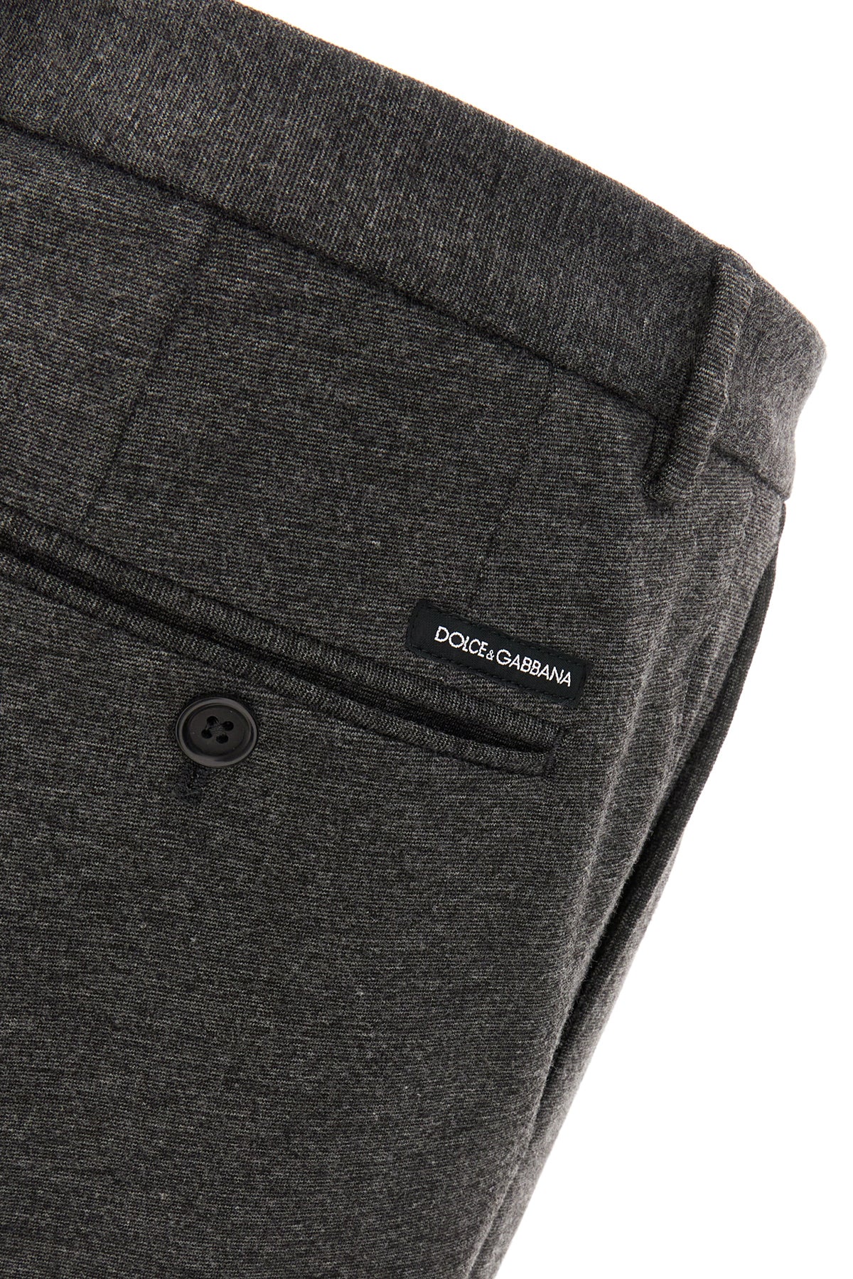 PANTALONI_GY6UETGG716_S9000_Image_3