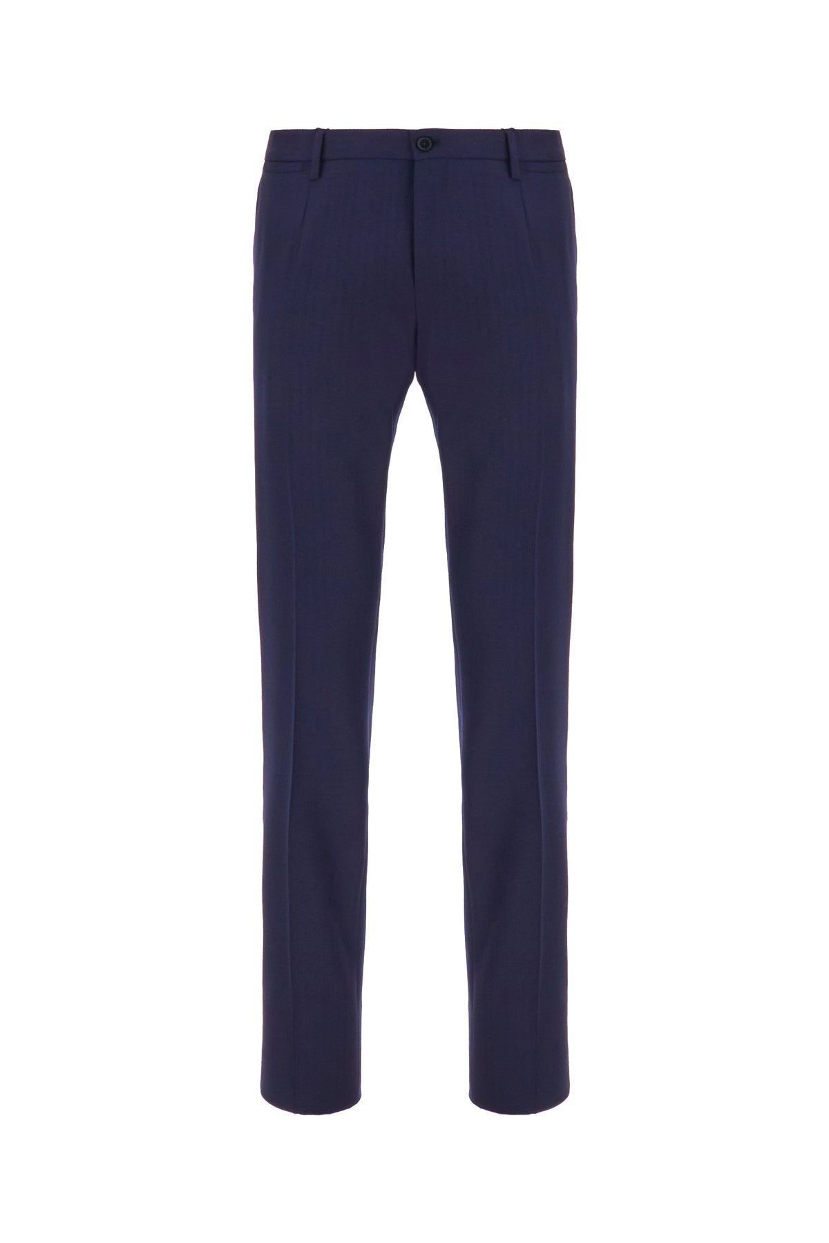 PANTALONI_GY7BMTFC2FI_B0387_Image_1