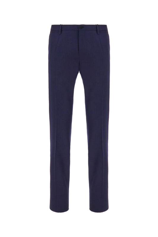 PANTALONI_GY7BMTFC2FI_B0387_Image_1