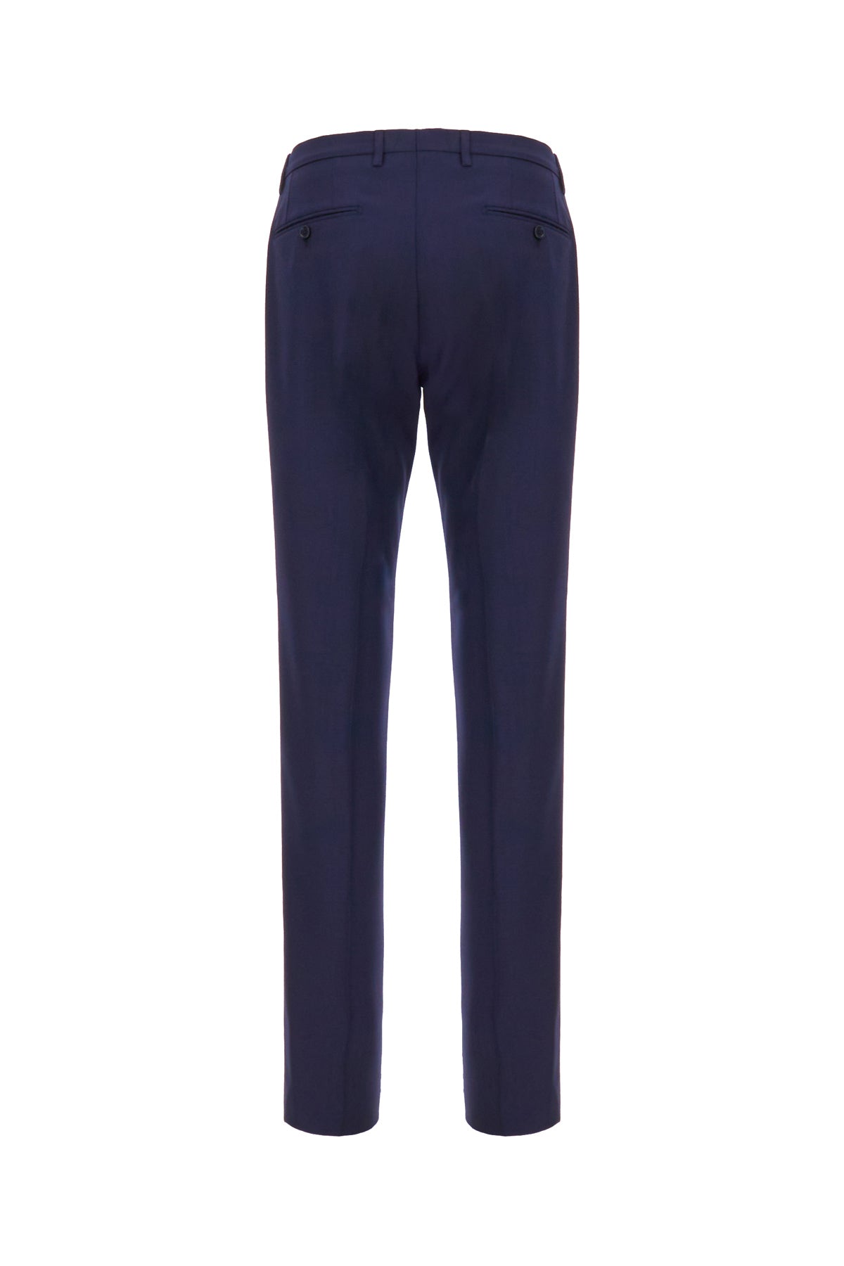 PANTALONI_GY7BMTFC2FI_B0387_Image_2