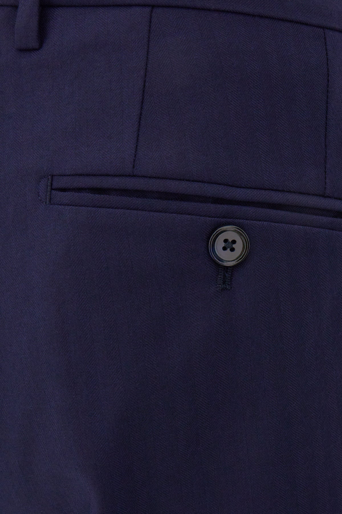 PANTALONI_GY7BMTFC2FI_B0387_Image_3