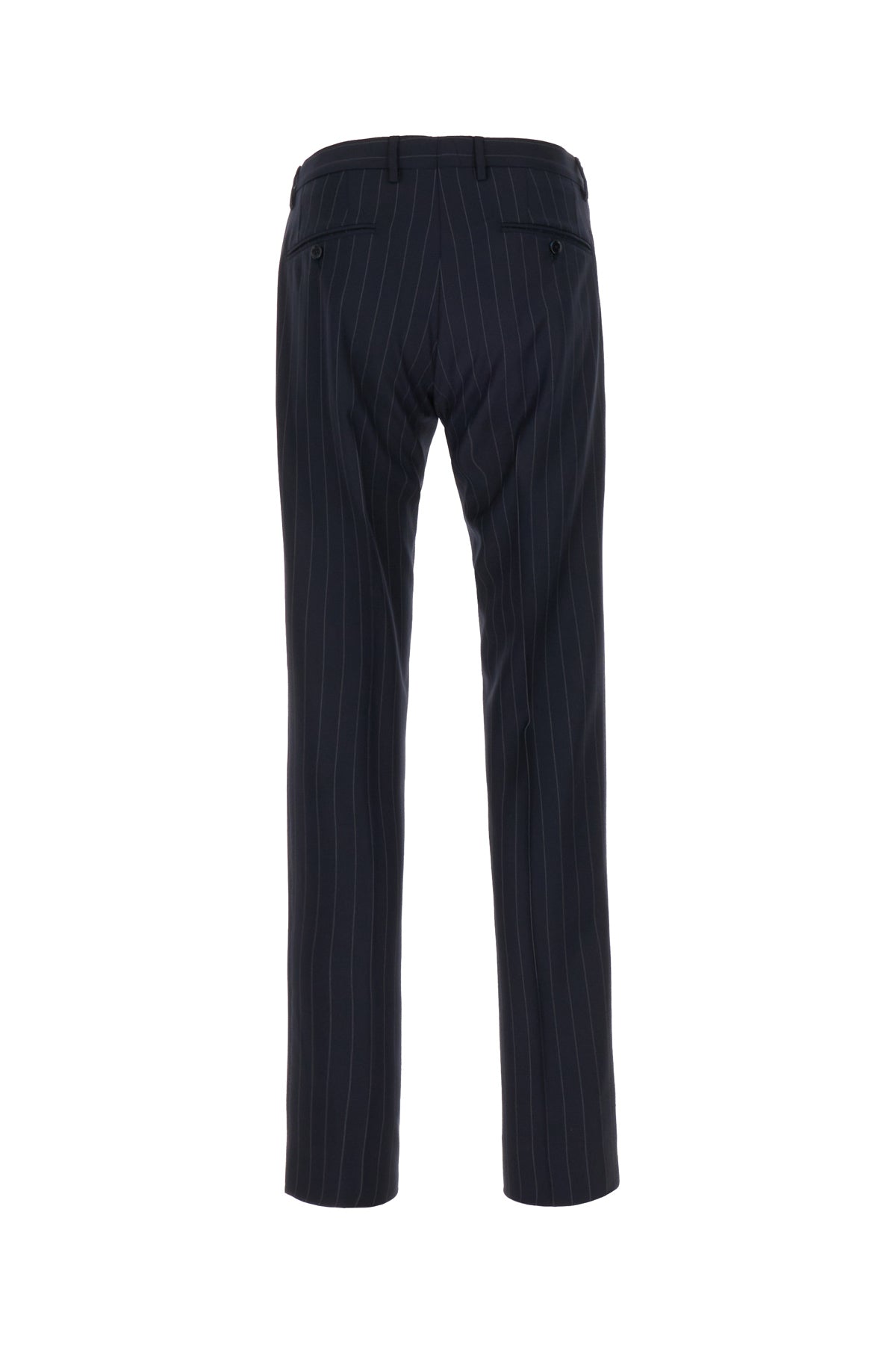 PANTALONI_GY7BMTFR20J_S8052_Image_2