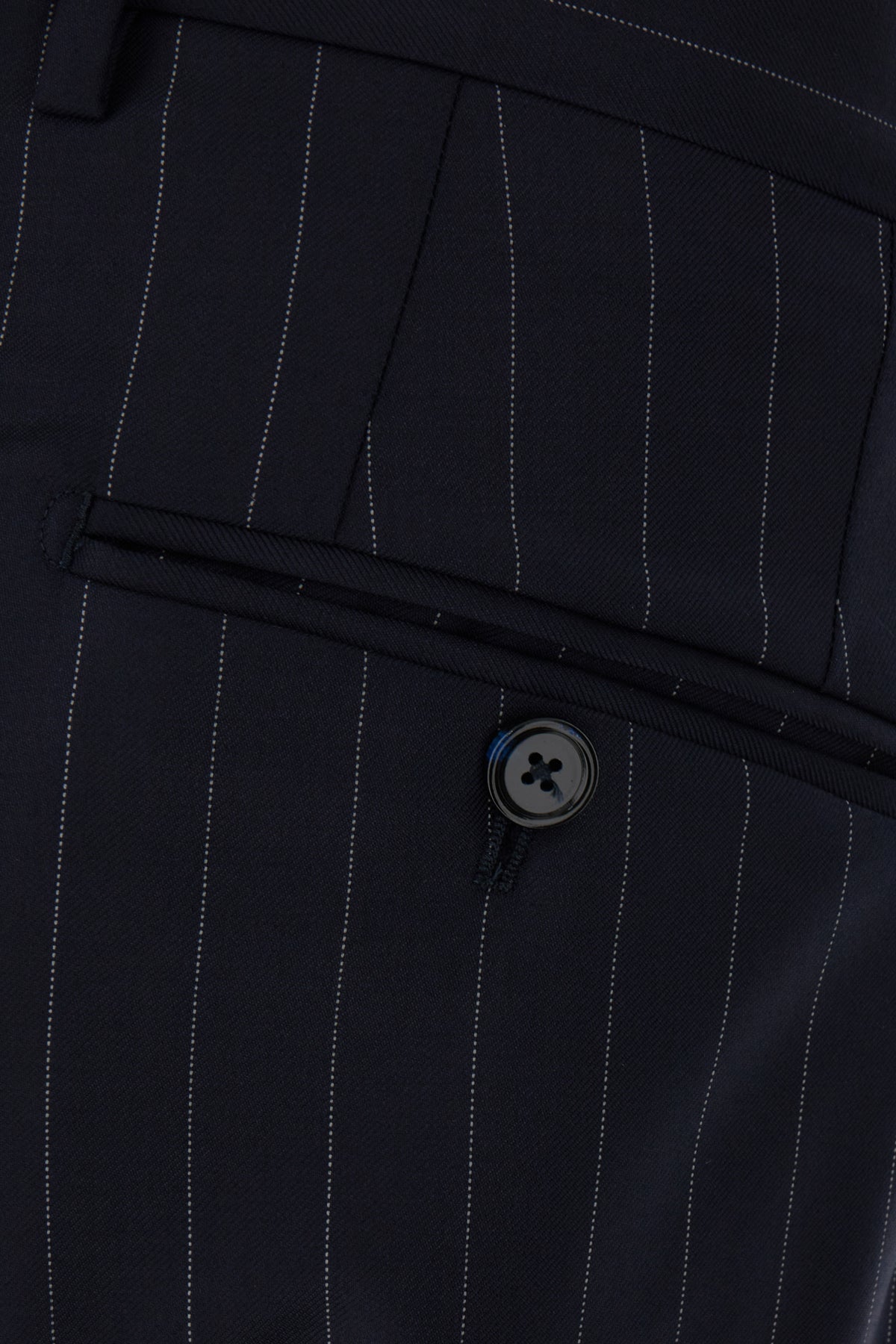 PANTALONI_GY7BMTFR20J_S8052_Image_3