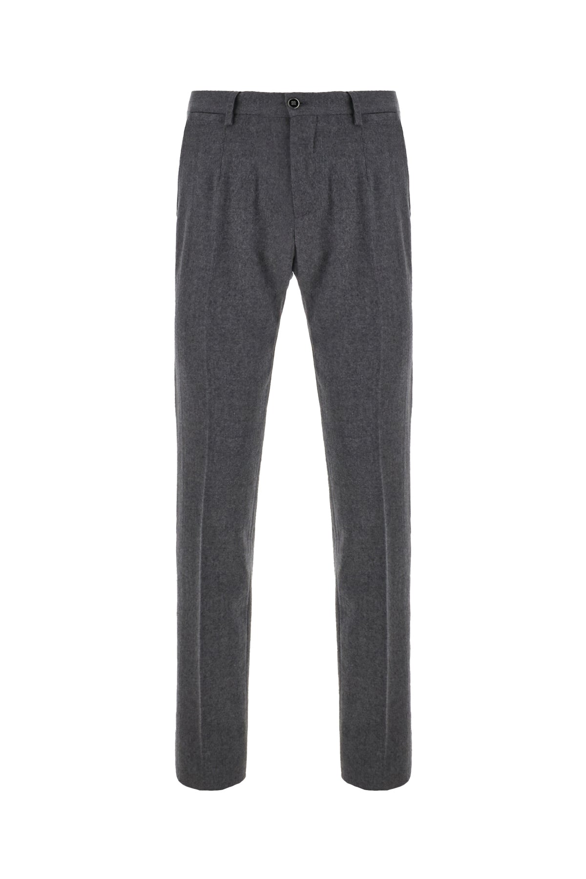 PANTALONI_GY7BMTFUBF4_S8292_Image_1