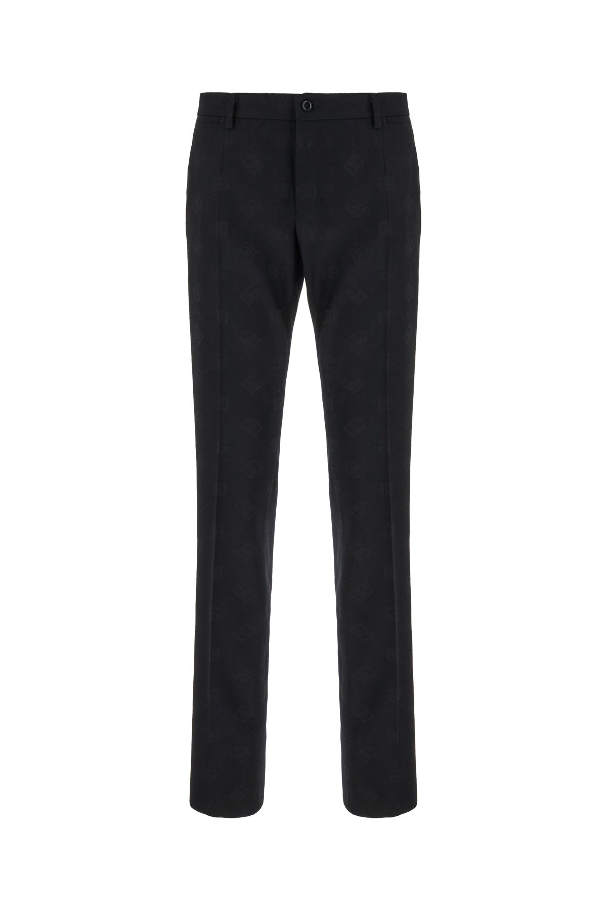 PANTALONI_GY7BMTGG950_N0000_Image_1