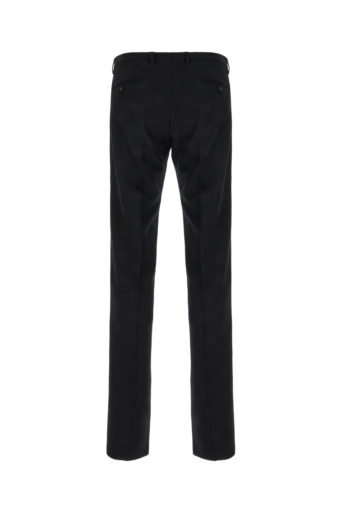 PANTALONI_GY7BMTGG950_N0000_Image_2