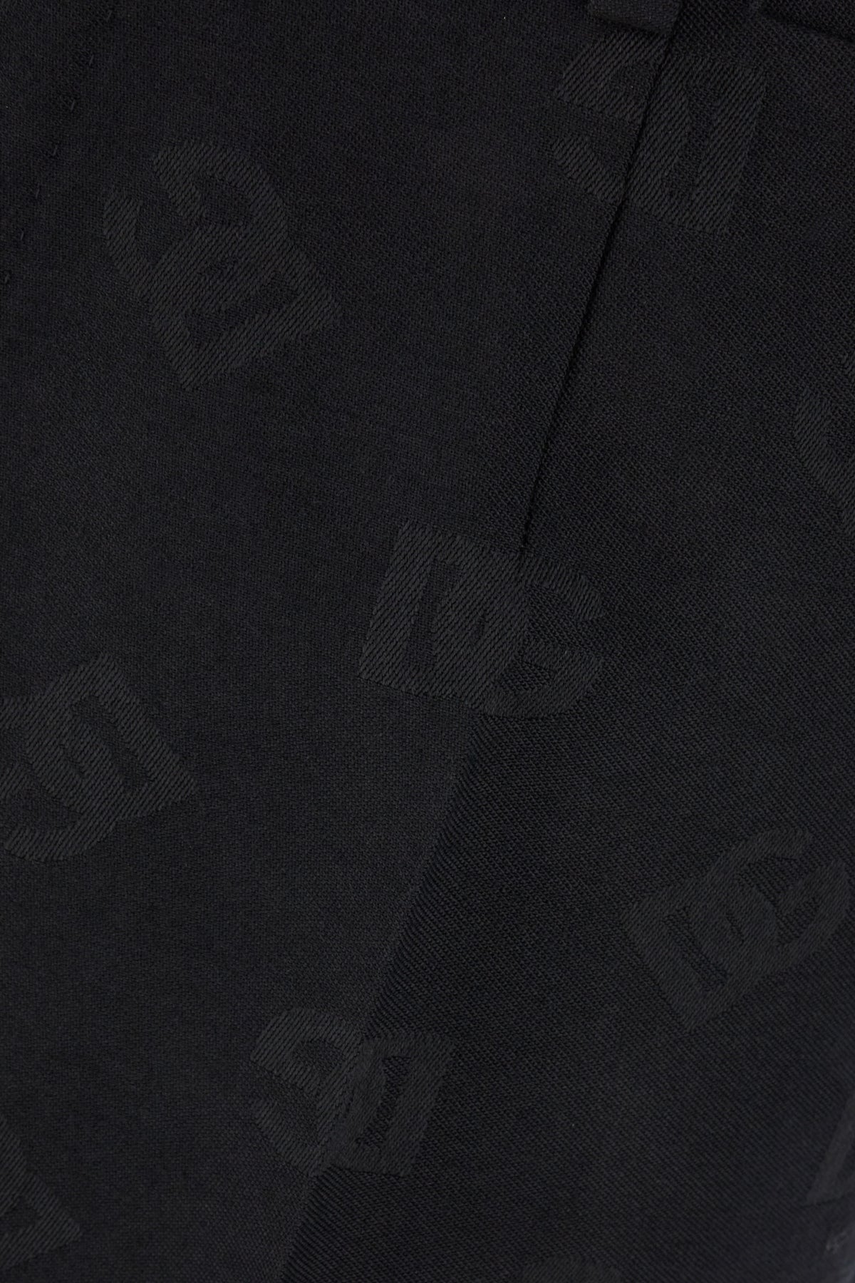 PANTALONI_GY7BMTGG950_N0000_Image_3