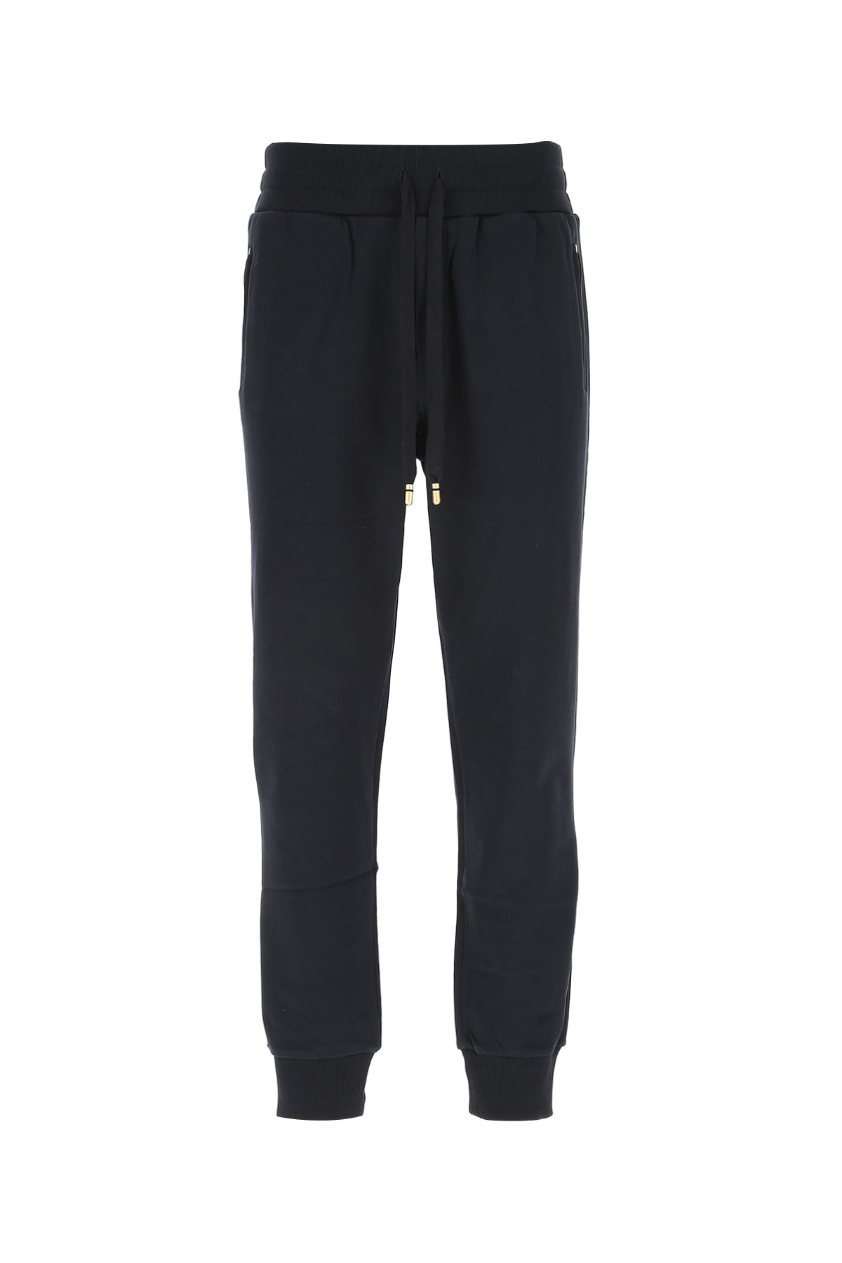 PANTALONI_GY7PATG7RMJ_B0665_Image_1