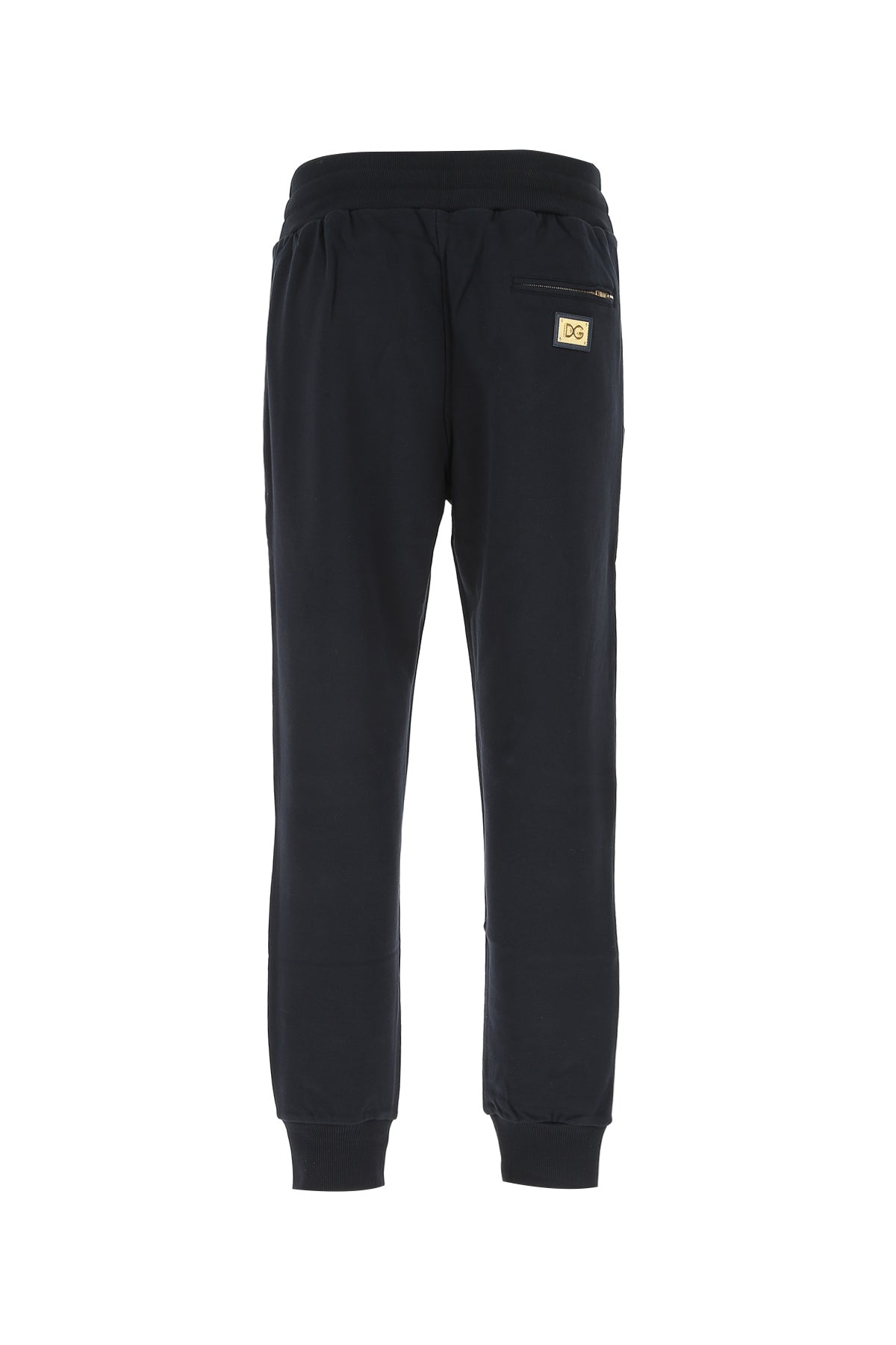 PANTALONI_GY7PATG7RMJ_B0665_Image_2