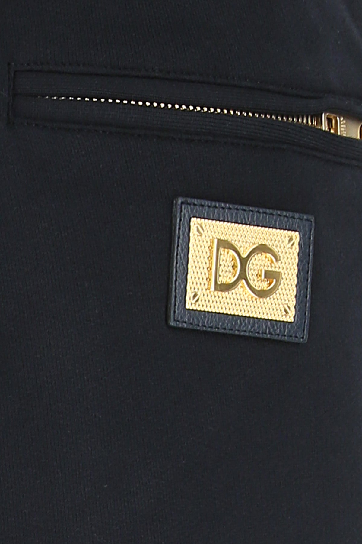PANTALONI_GY7PATG7RMJ_B0665_Image_3