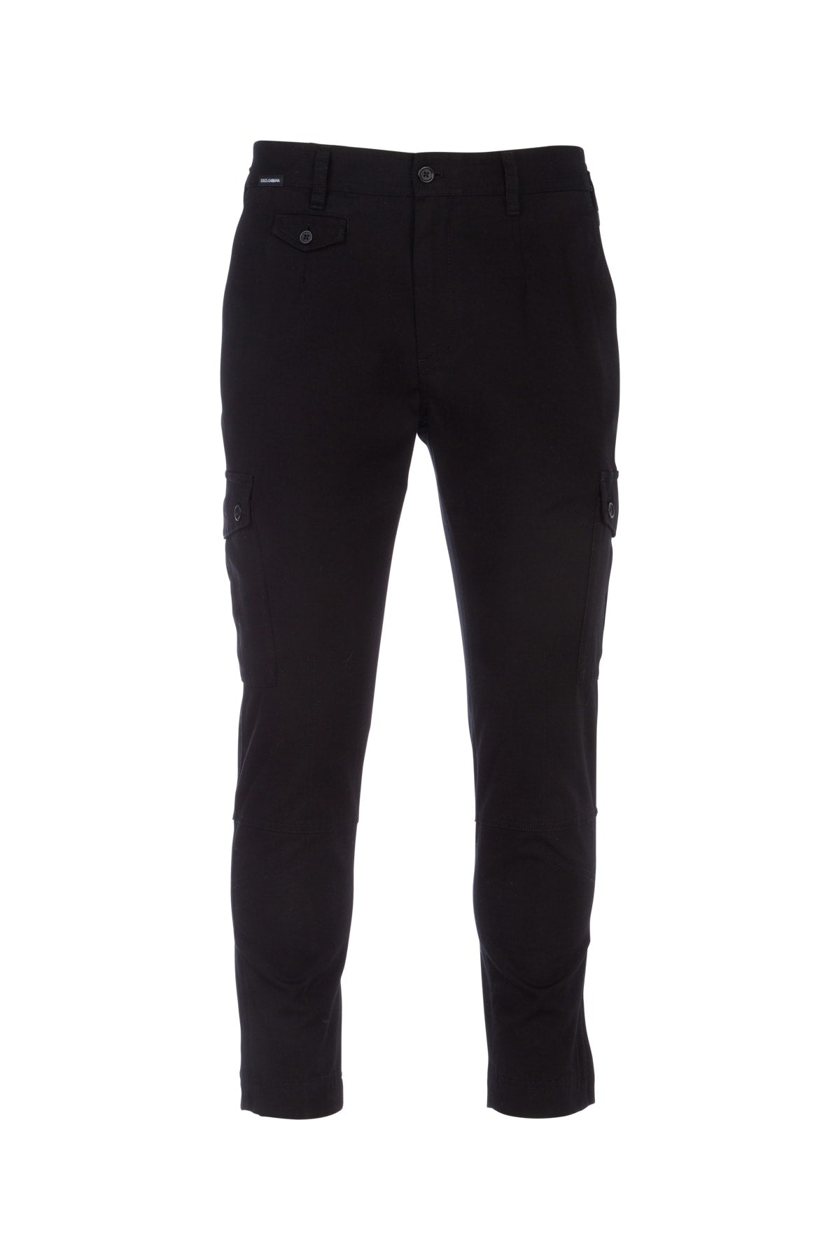PANTALONI_GYA8ETFUFGD_N0000_Image_1