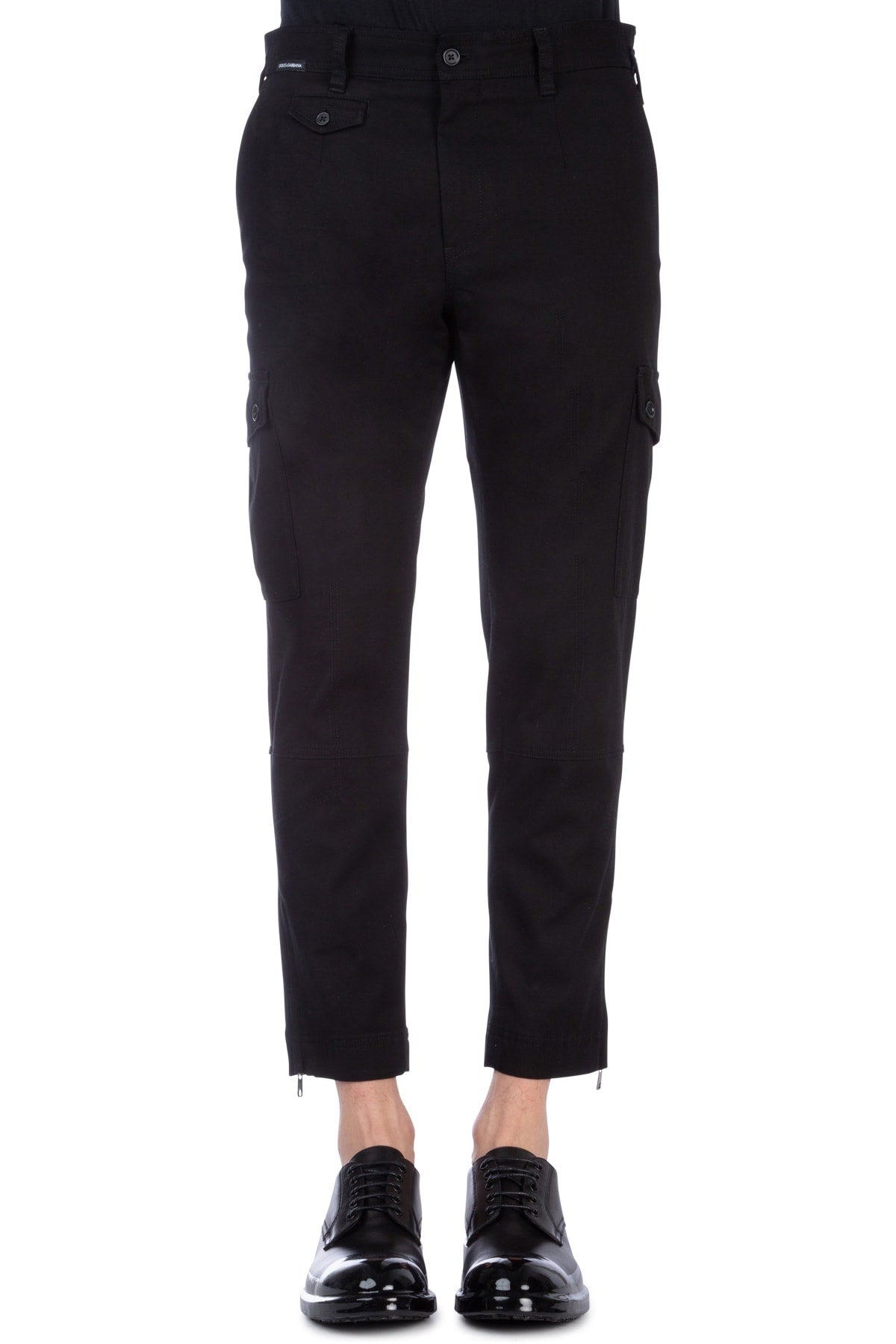 PANTALONI_GYA8ETFUFGD_N0000_Image_2