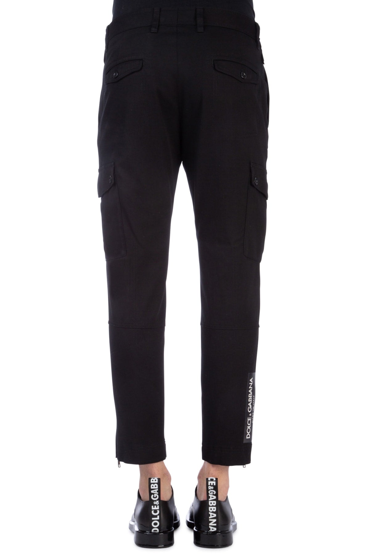 PANTALONI_GYA8ETFUFGD_N0000_Image_3