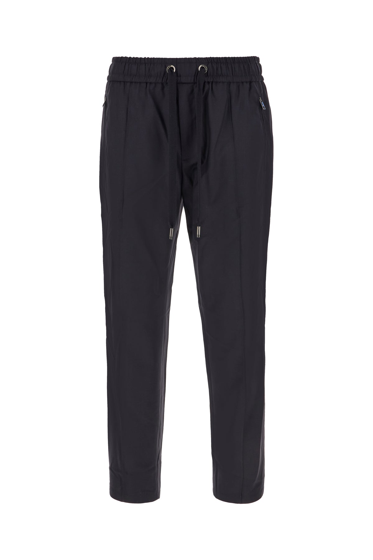 PANTALONI_GYACETFU2Z9_B0665_Image_1